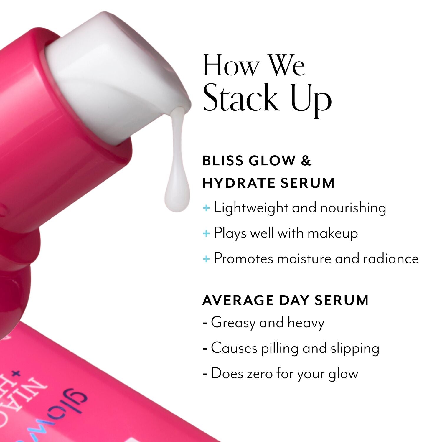 AM/PM Serum Duo - Image 3