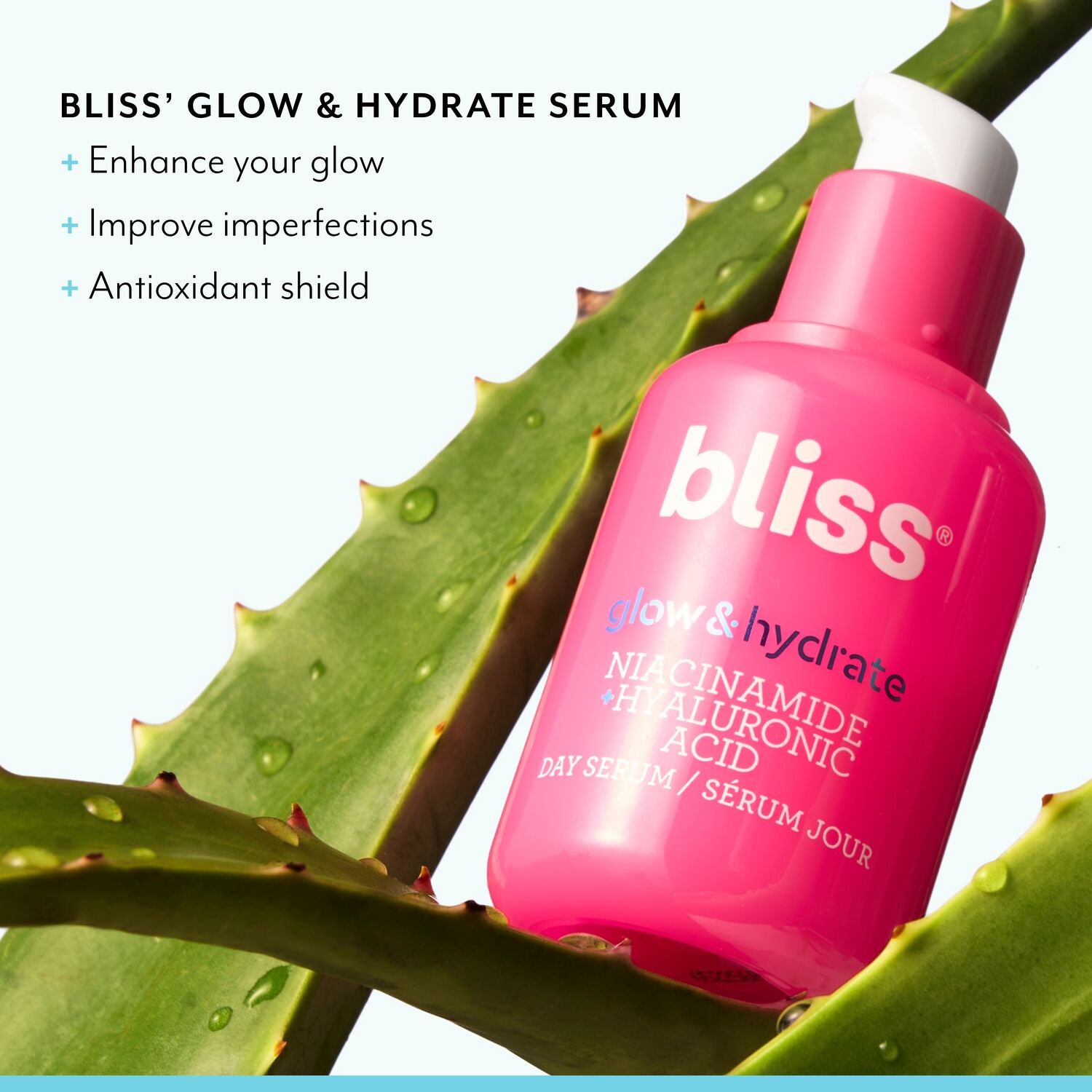 AM/PM Serum Duo - Image 2