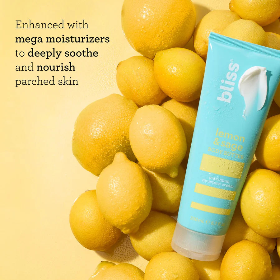 Blissful Basics Kit (7PC) - Image 7