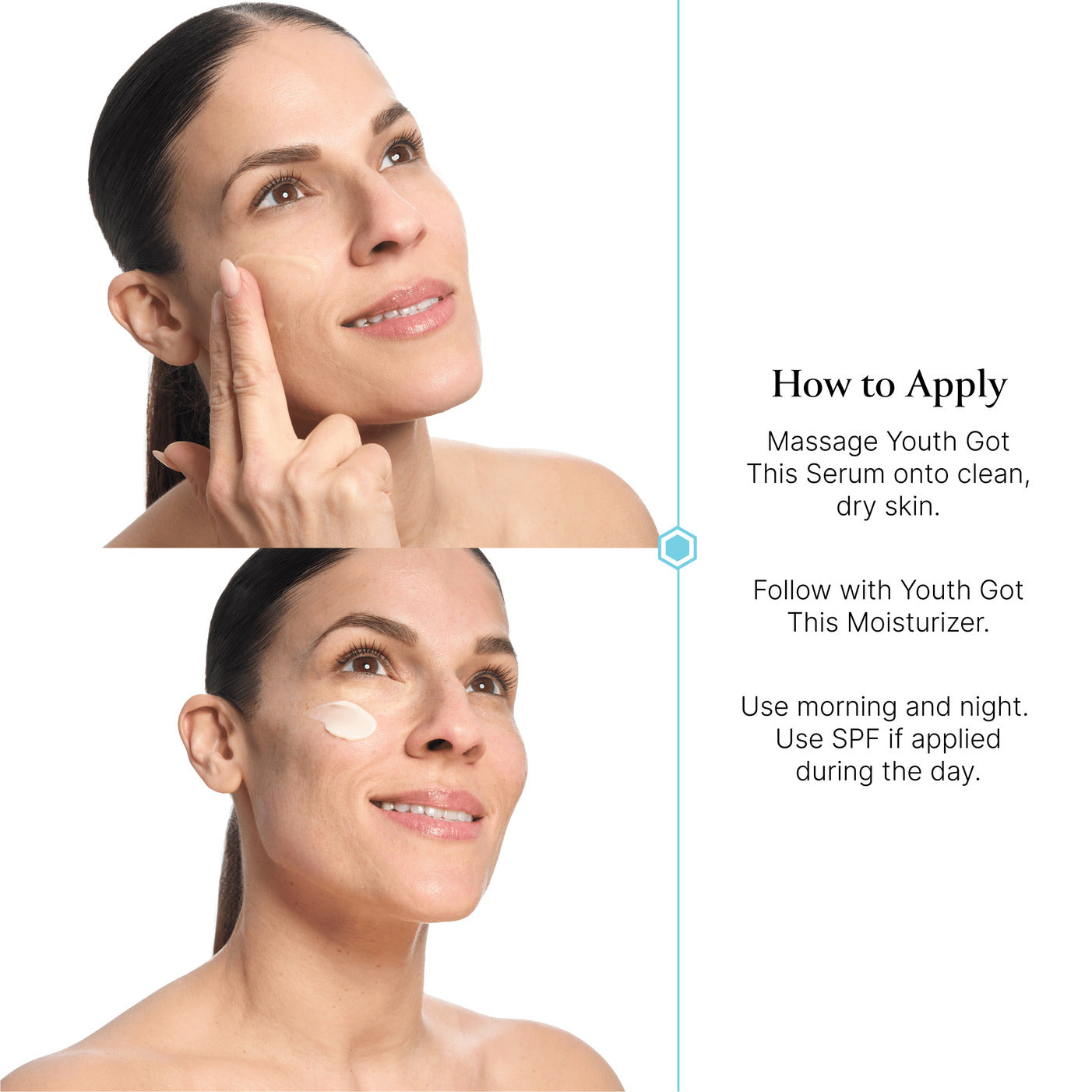 Youth Got This Retinol Duo - Image 3