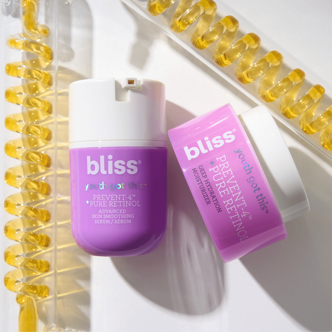 Youth Got This Retinol Duo - Image 6