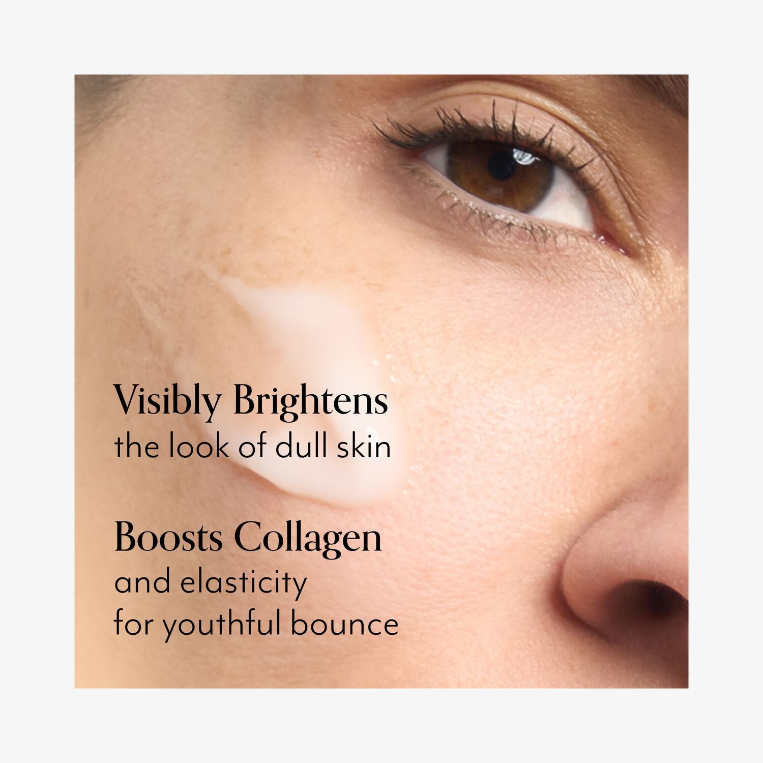 Bright Idea Brightening Vitamin C Serum - Image 4