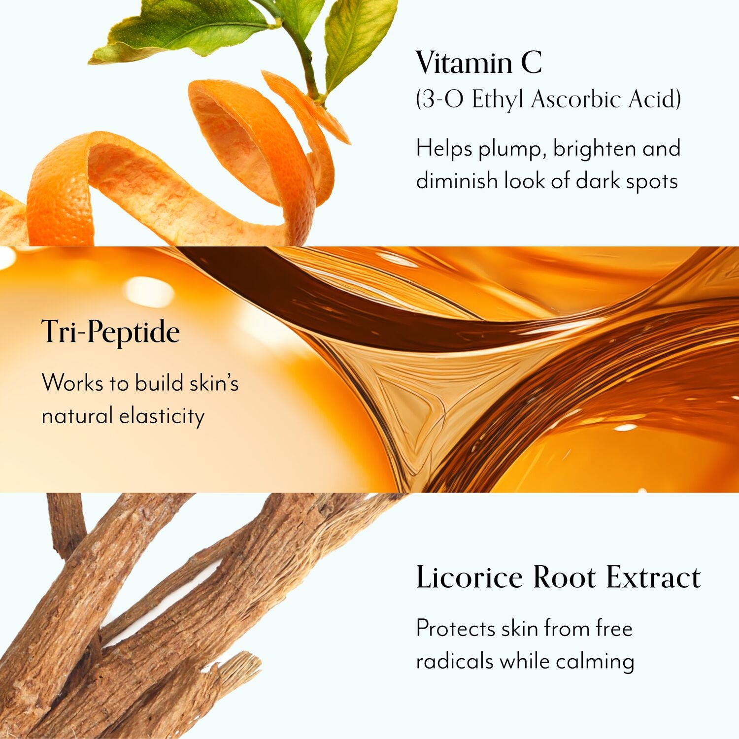 Bright Idea Brightening Vitamin C Serum - Image 6