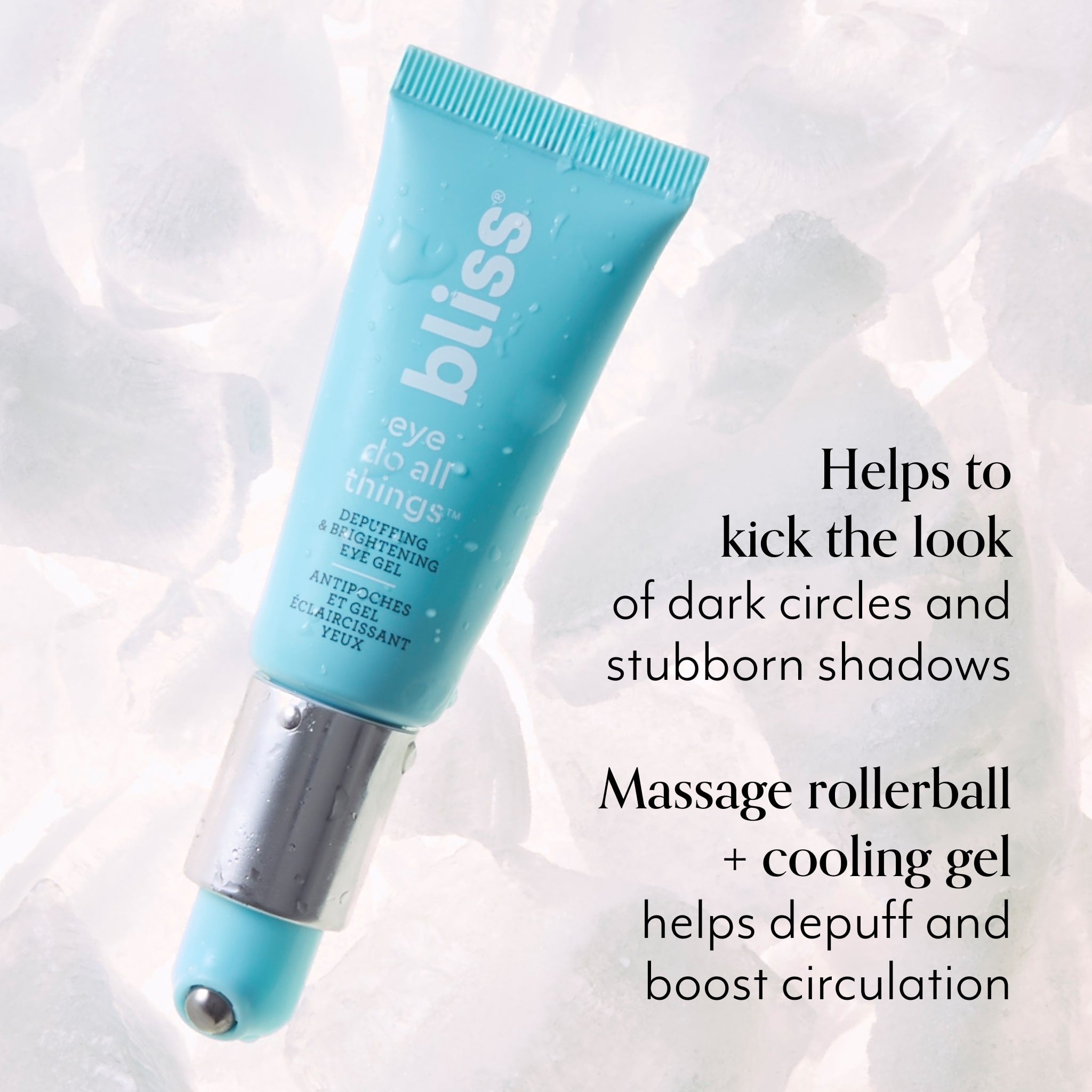 The Essentials Kit - Image 6
