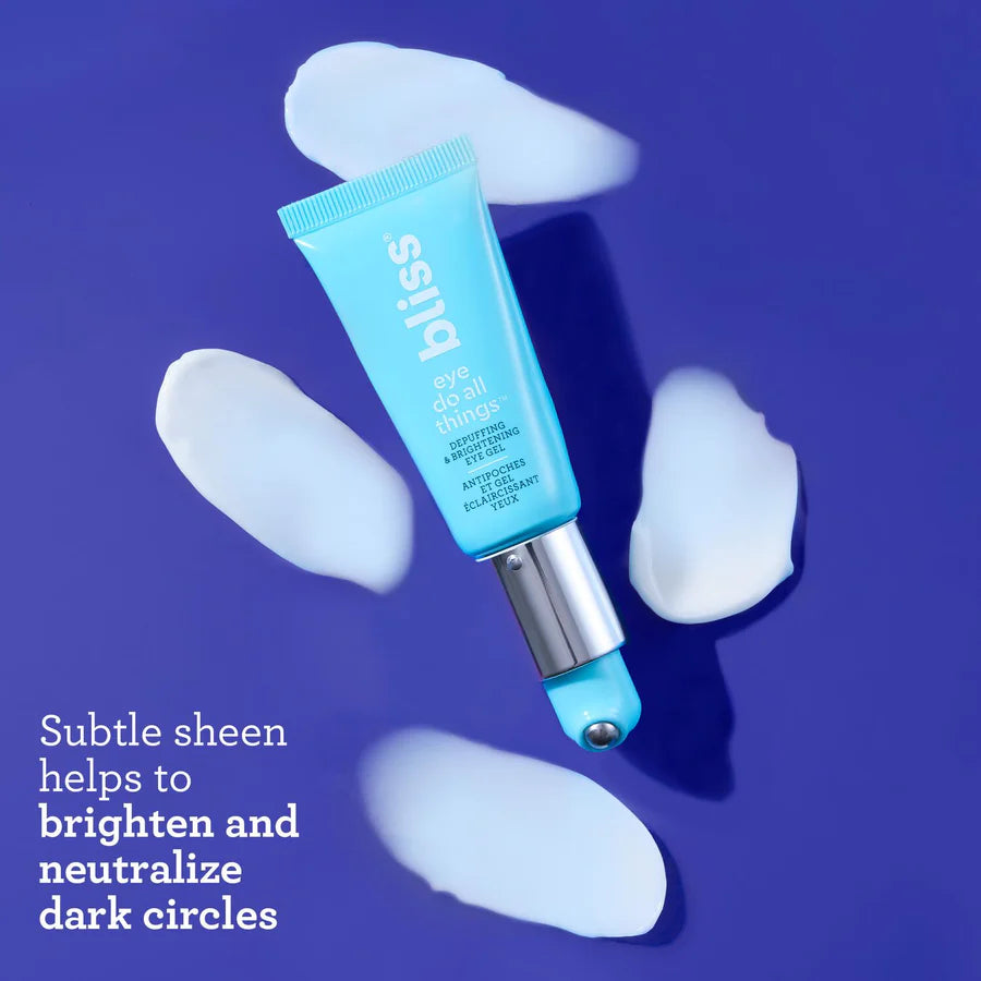 Blissful Basics Kit (7PC) - Image 5