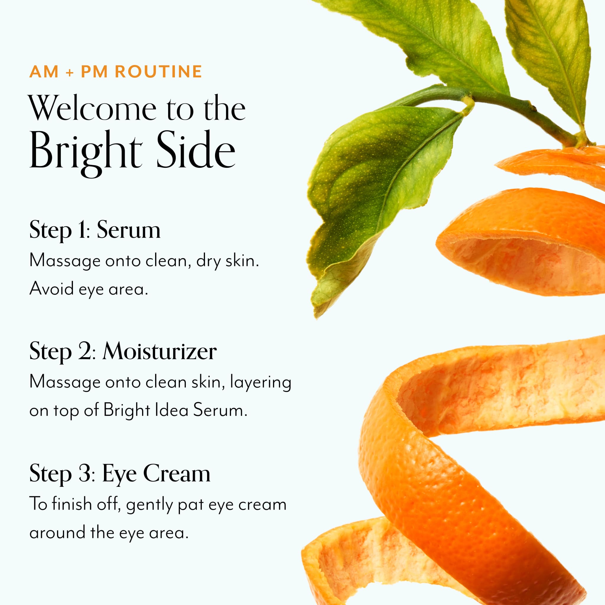 On the Bright Side Vitamin C Kit - Image 5