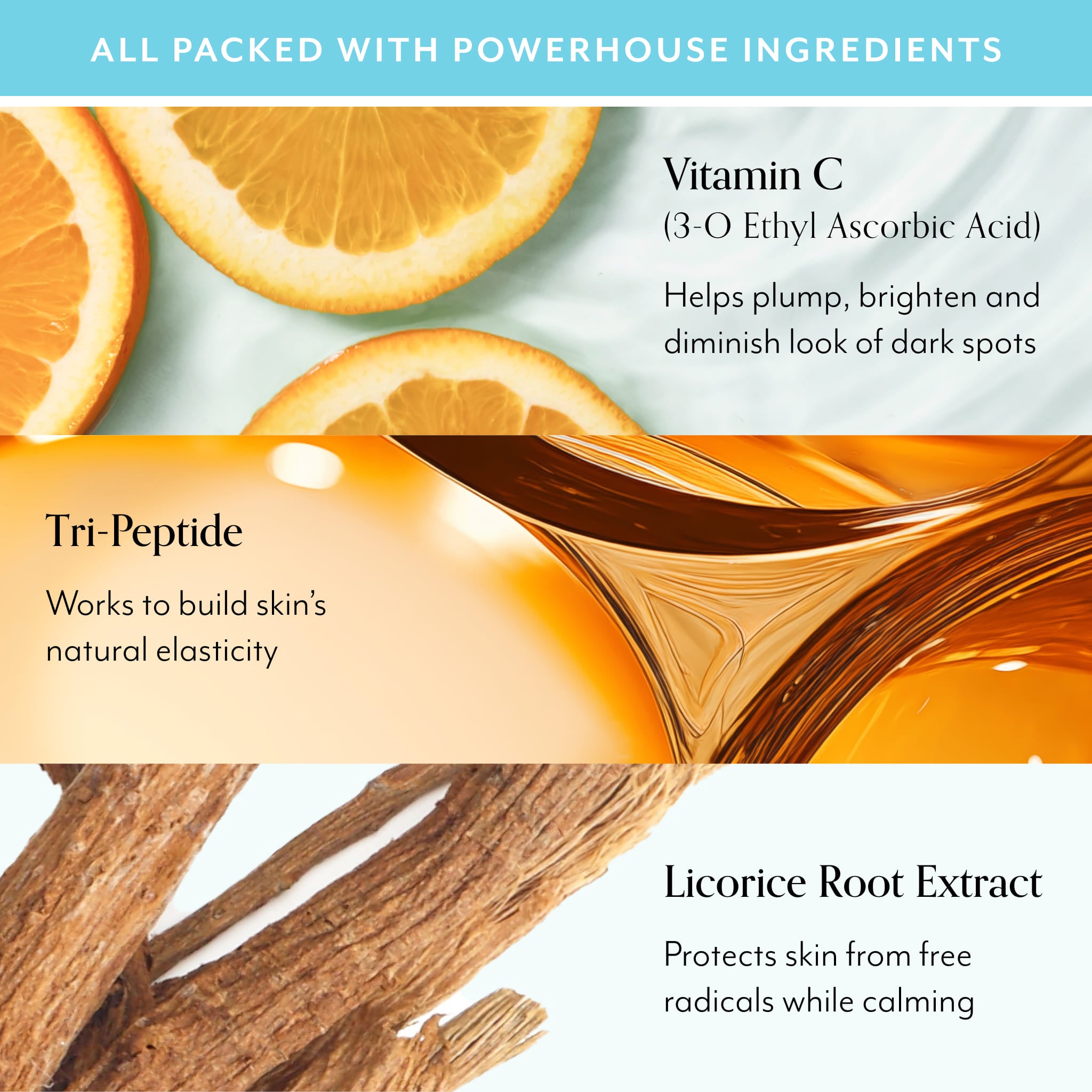 On the Bright Side Vitamin C Kit - Image 4