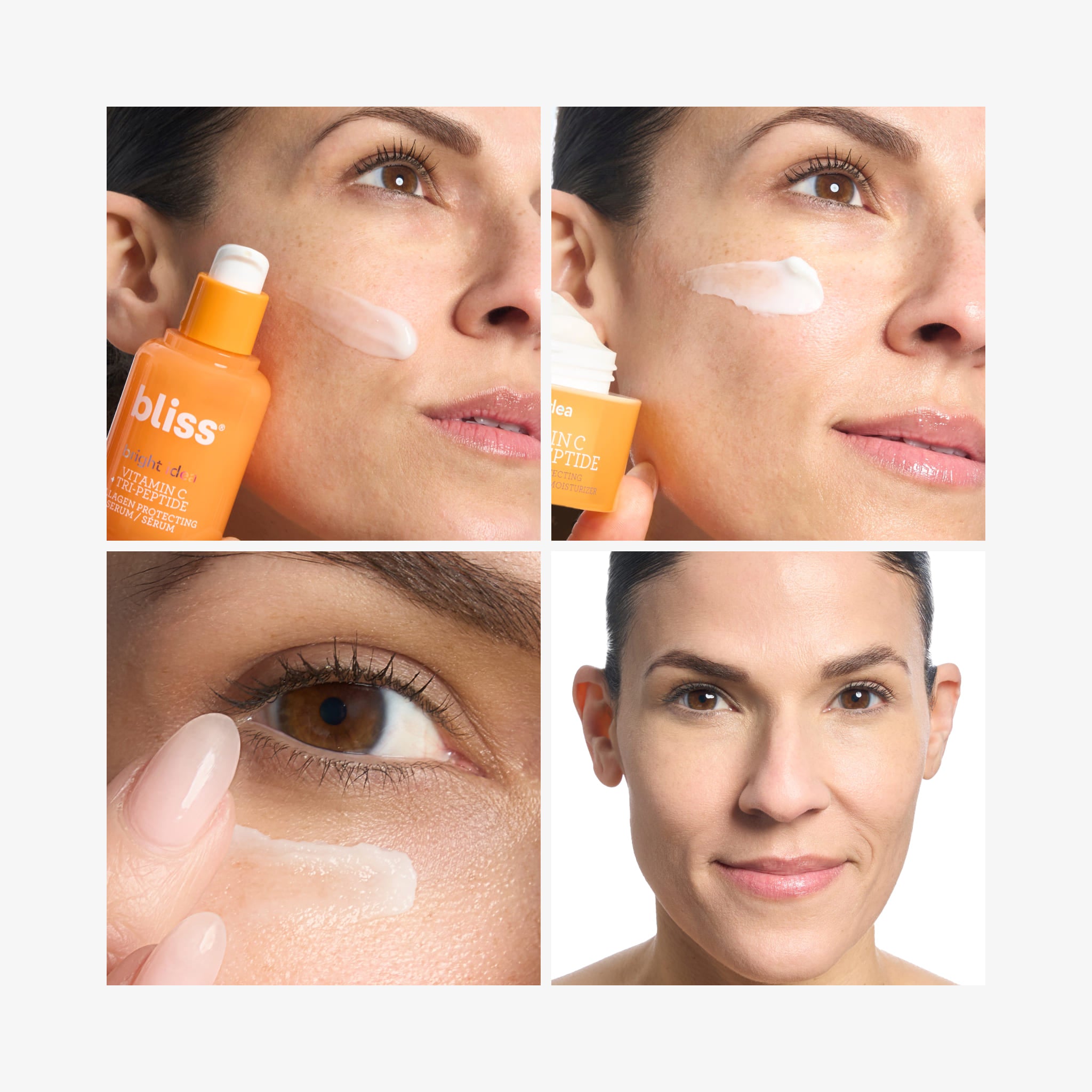 On the Bright Side Vitamin C Kit - Image 3