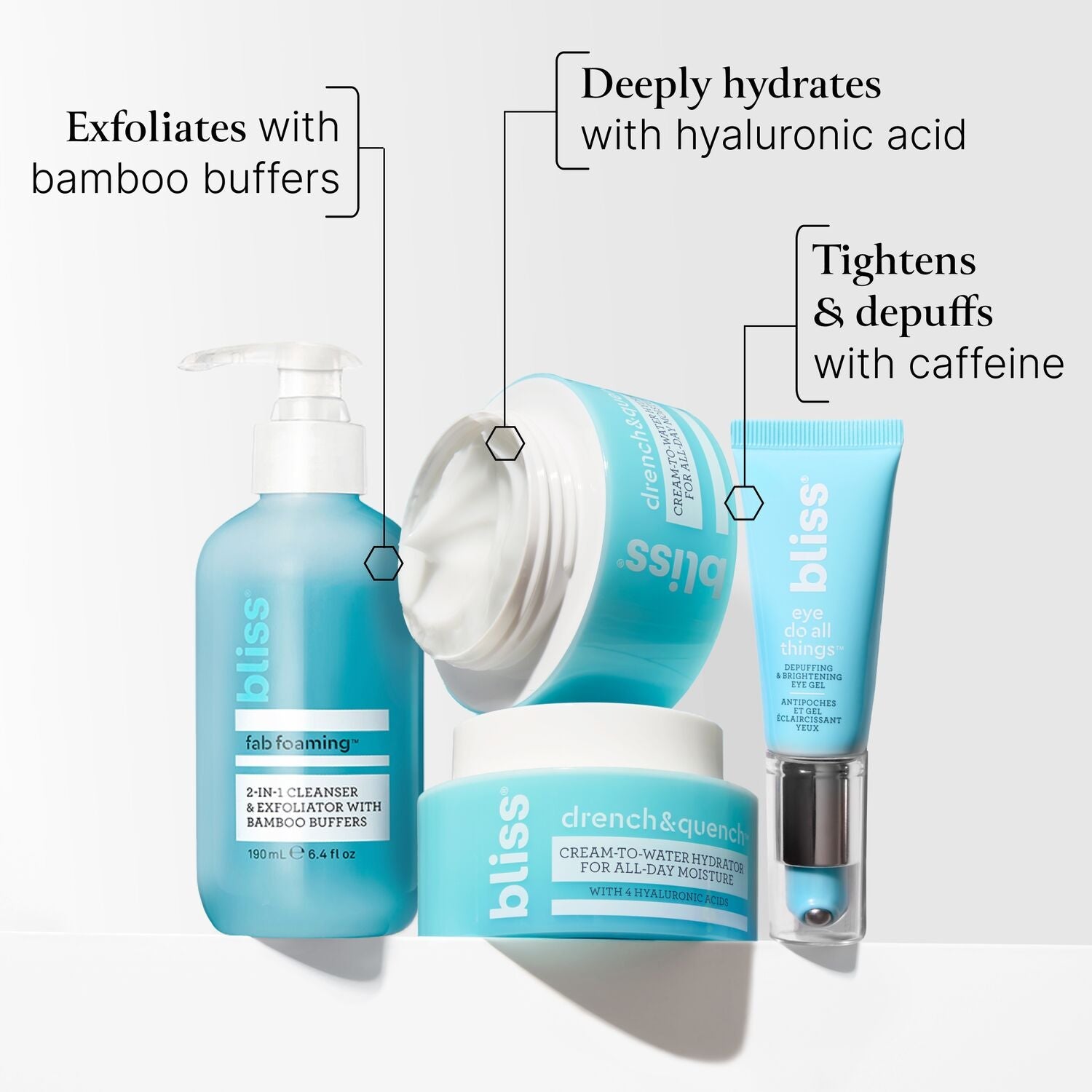 The Daily Essentials Kit - Image 7