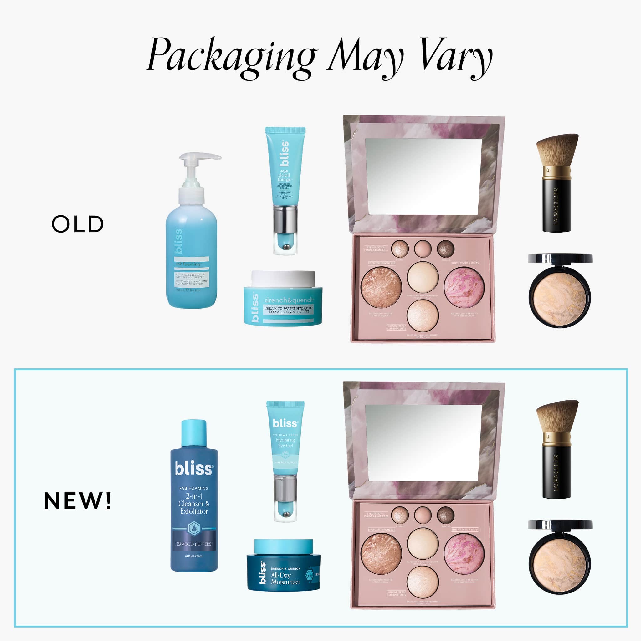 Mature Skin Must-Haves (6 PC) - Image 14