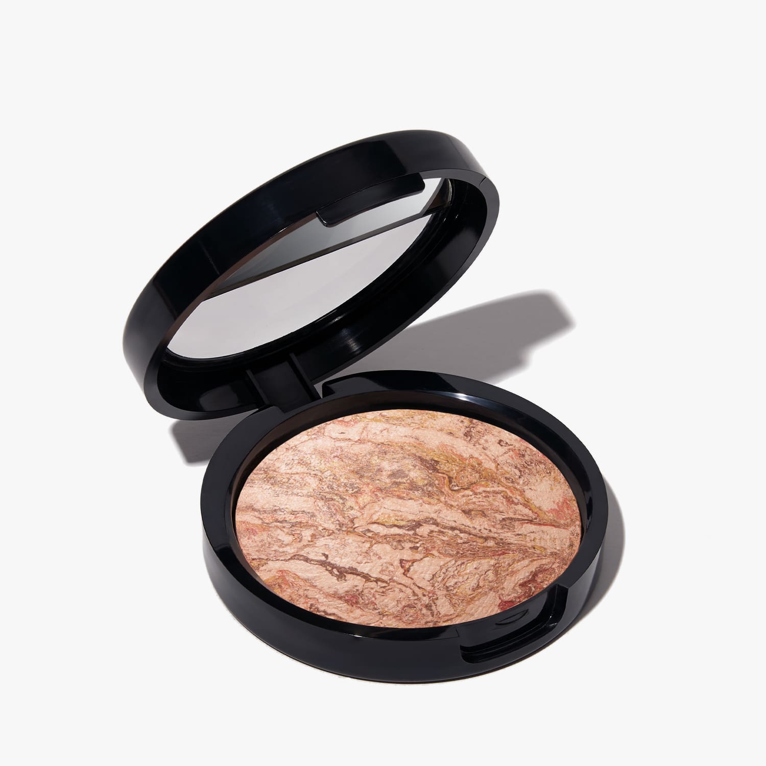 Baked Body Frosting Face & Body Glow - Image 8