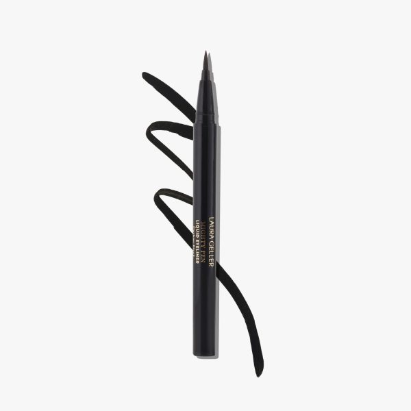 Mighty Pen Liquid Eyeliner