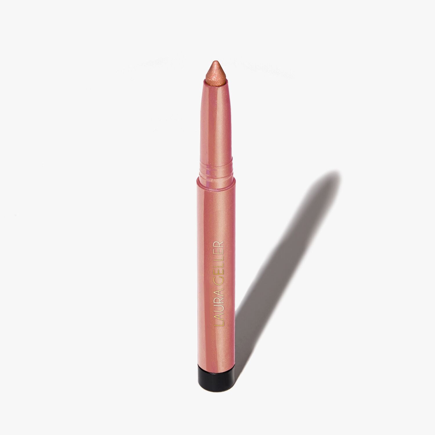 Kajal Longwear Lip Color - Image 8