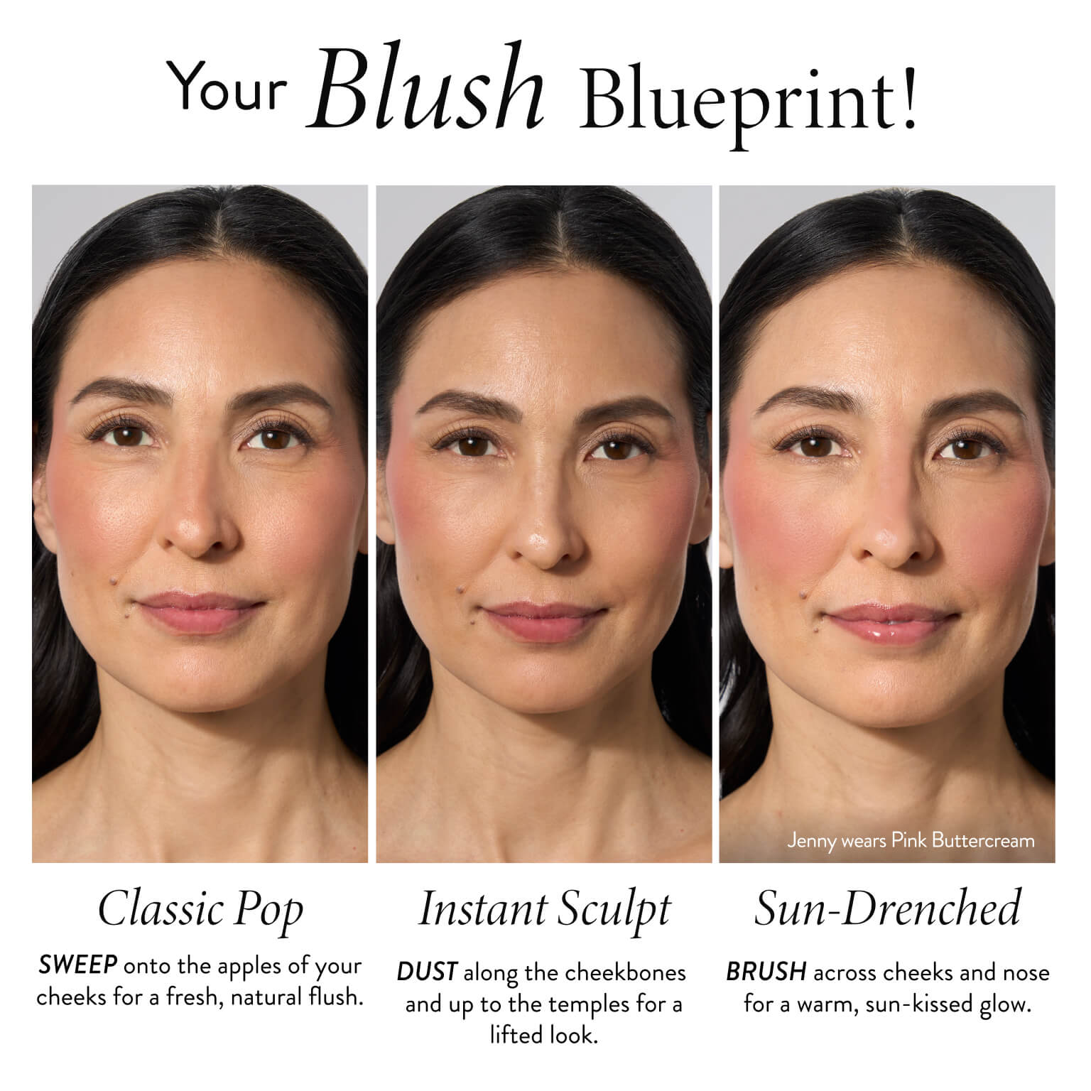 Laura's Brightening Basics Kit (5 PC) - Image 6
