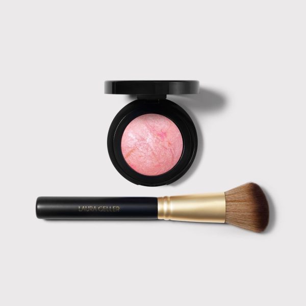 Best of Blush Kit (2PC)