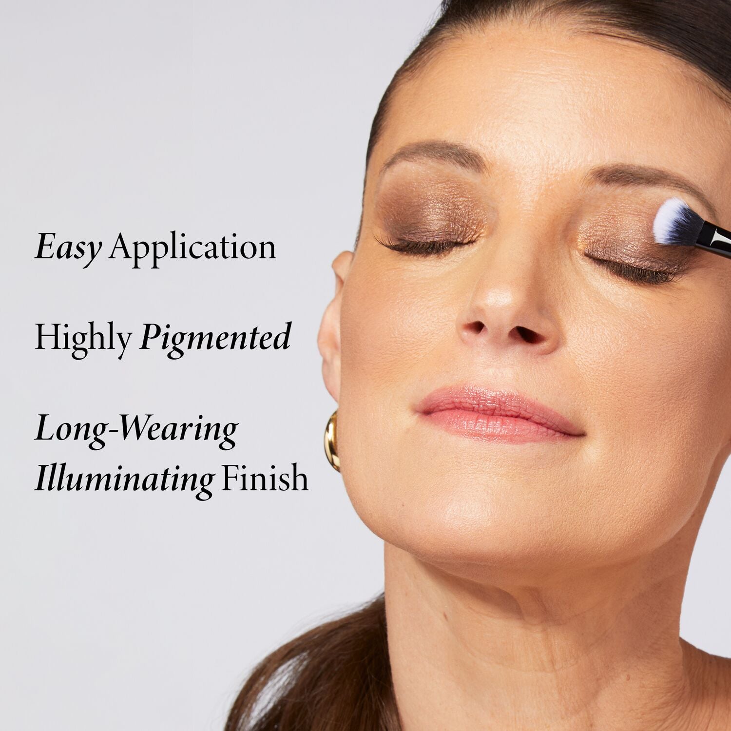 Mature Skin Must-Haves (6 PC) - Image 12