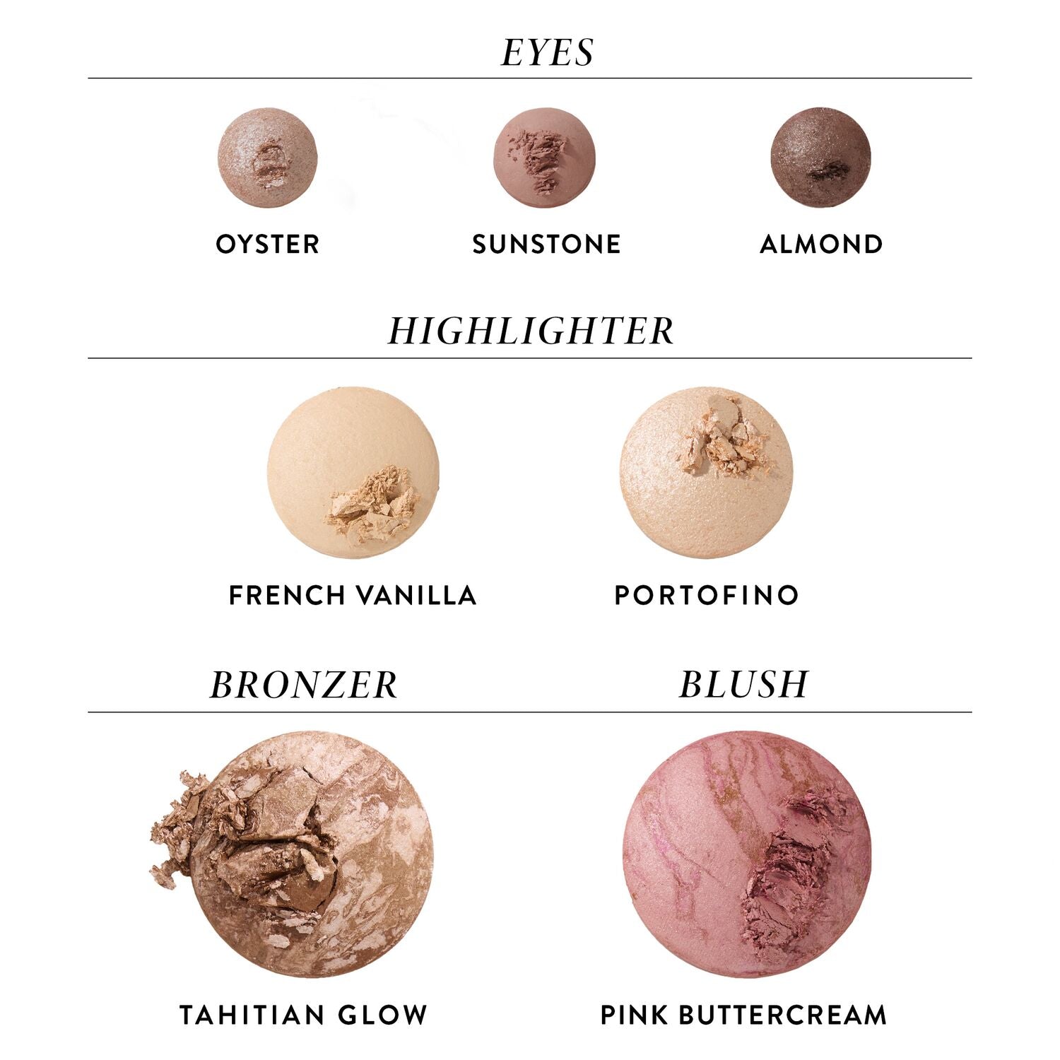 The Complete Baked Starter Kit - Image 3