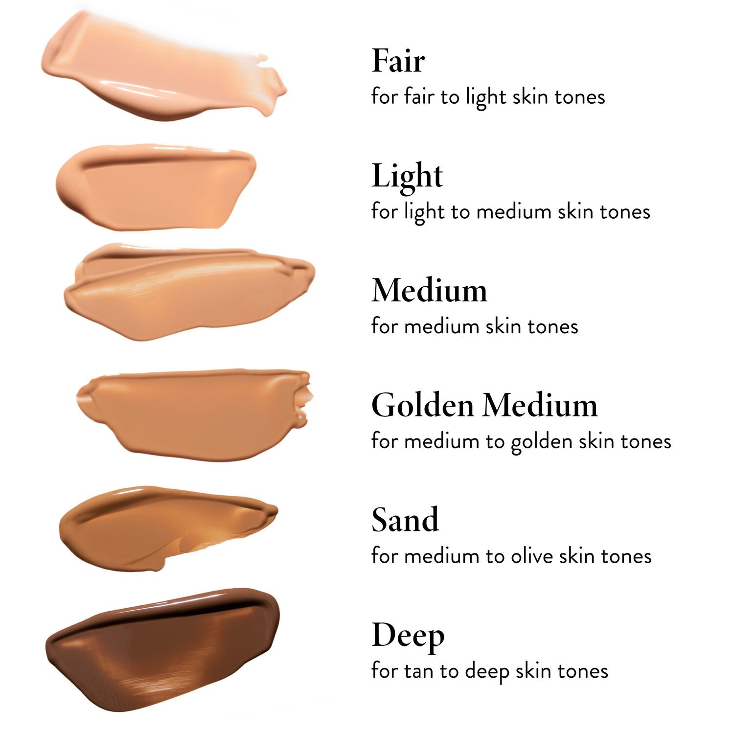 Seamless Skin SPF Kit (2PC) - Image 6