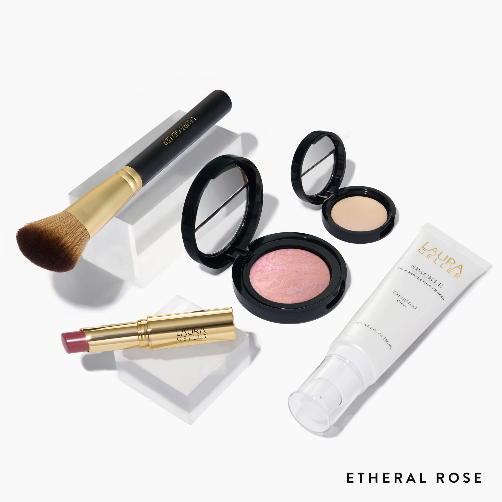 Laura's Brightening Basics Kit (5 PC) - Image 16