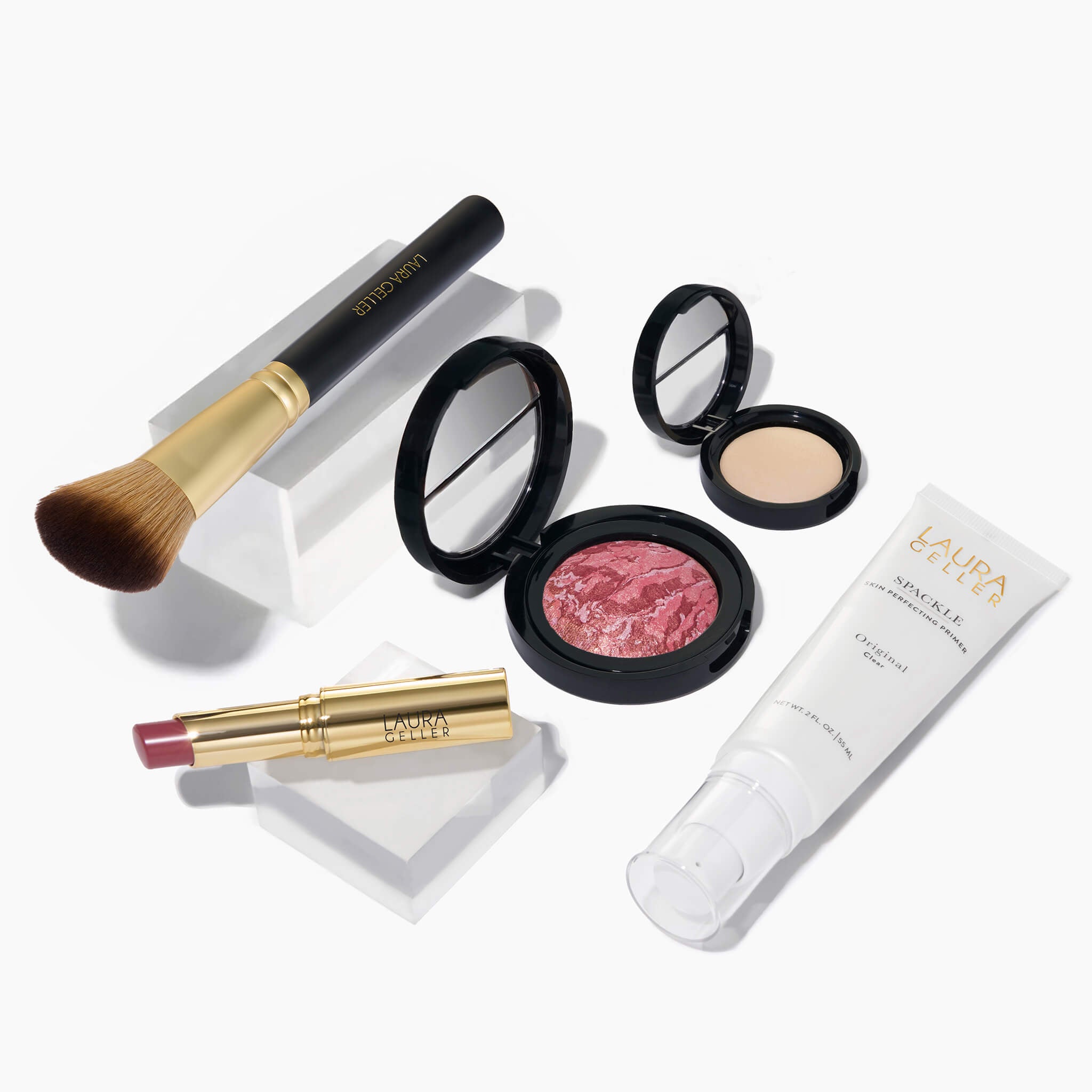 Laura's Brightening Basics Kit (5 PC) - Image 12