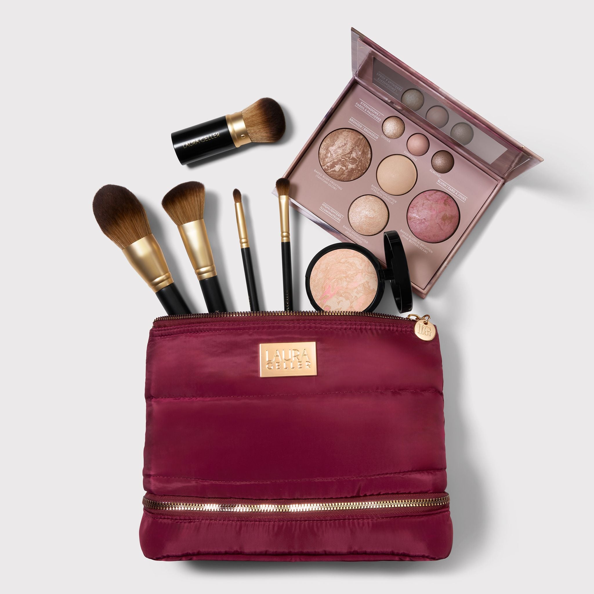 The Complete Baked Starter Kit - Image 11