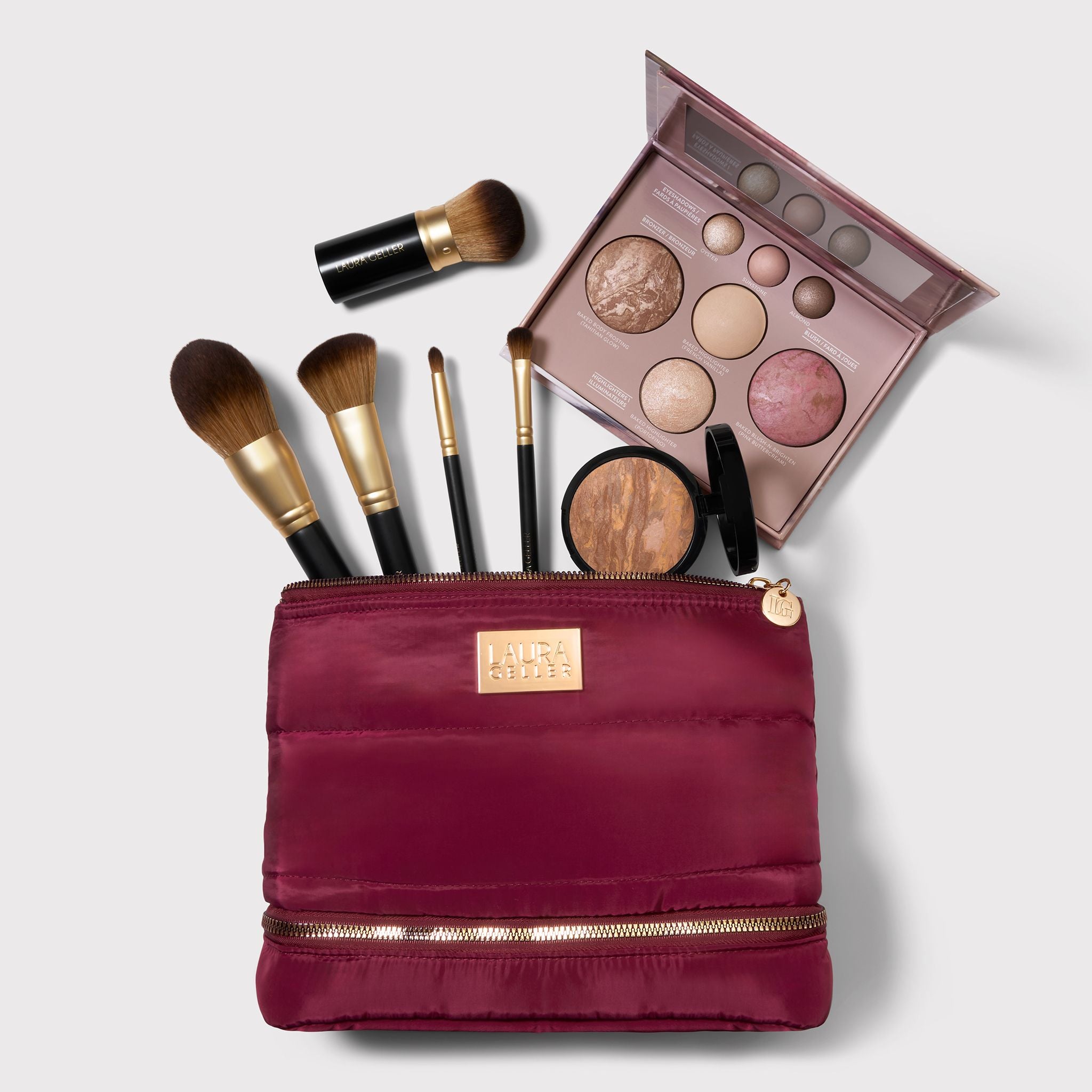 The Complete Baked Starter Kit - Image 17