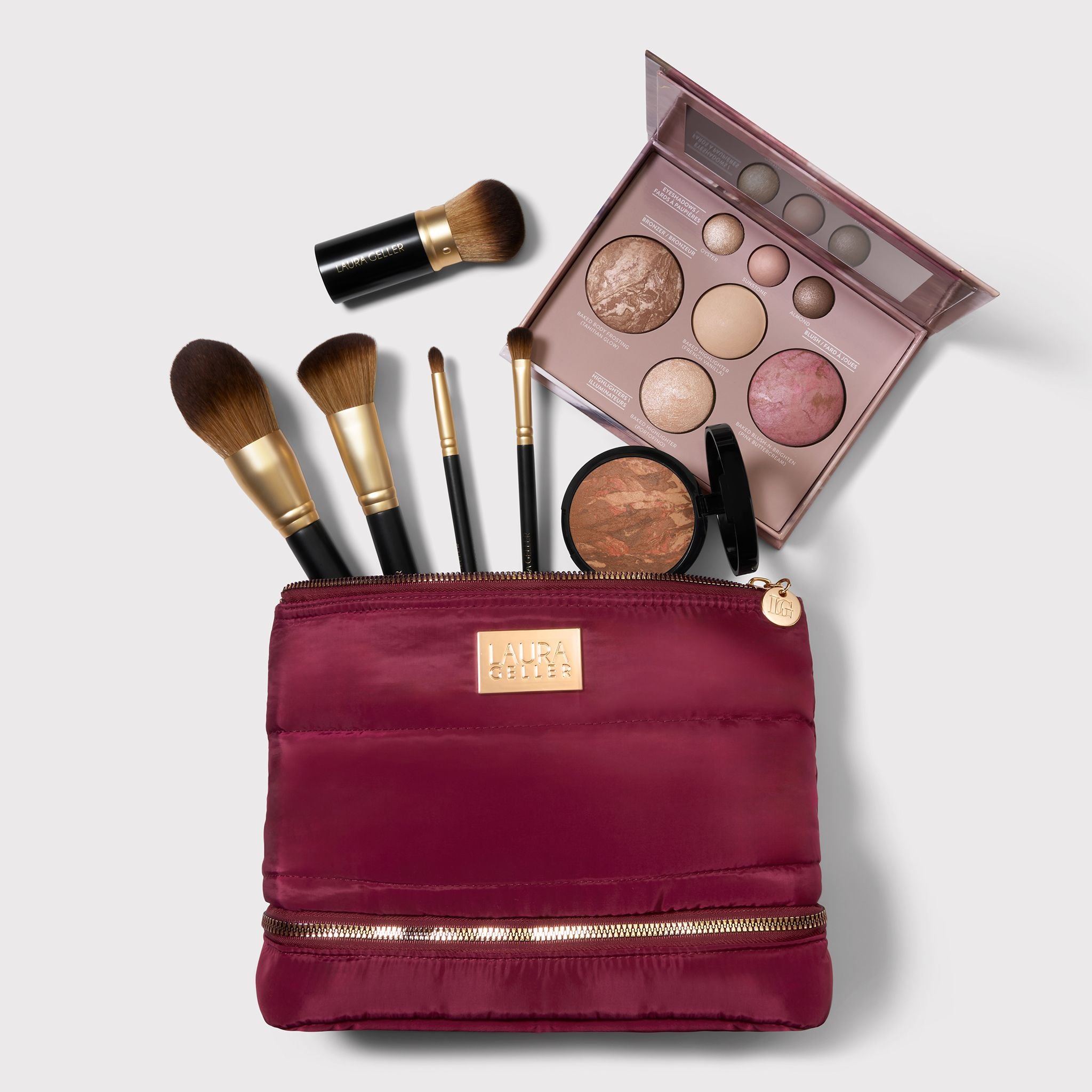 The Complete Baked Starter Kit - Image 19