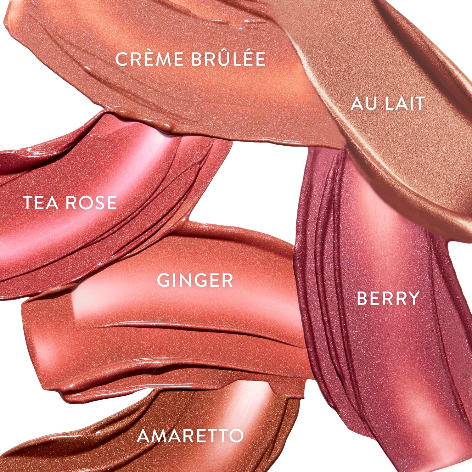 Chromatic Water Lip Tint - Image 3