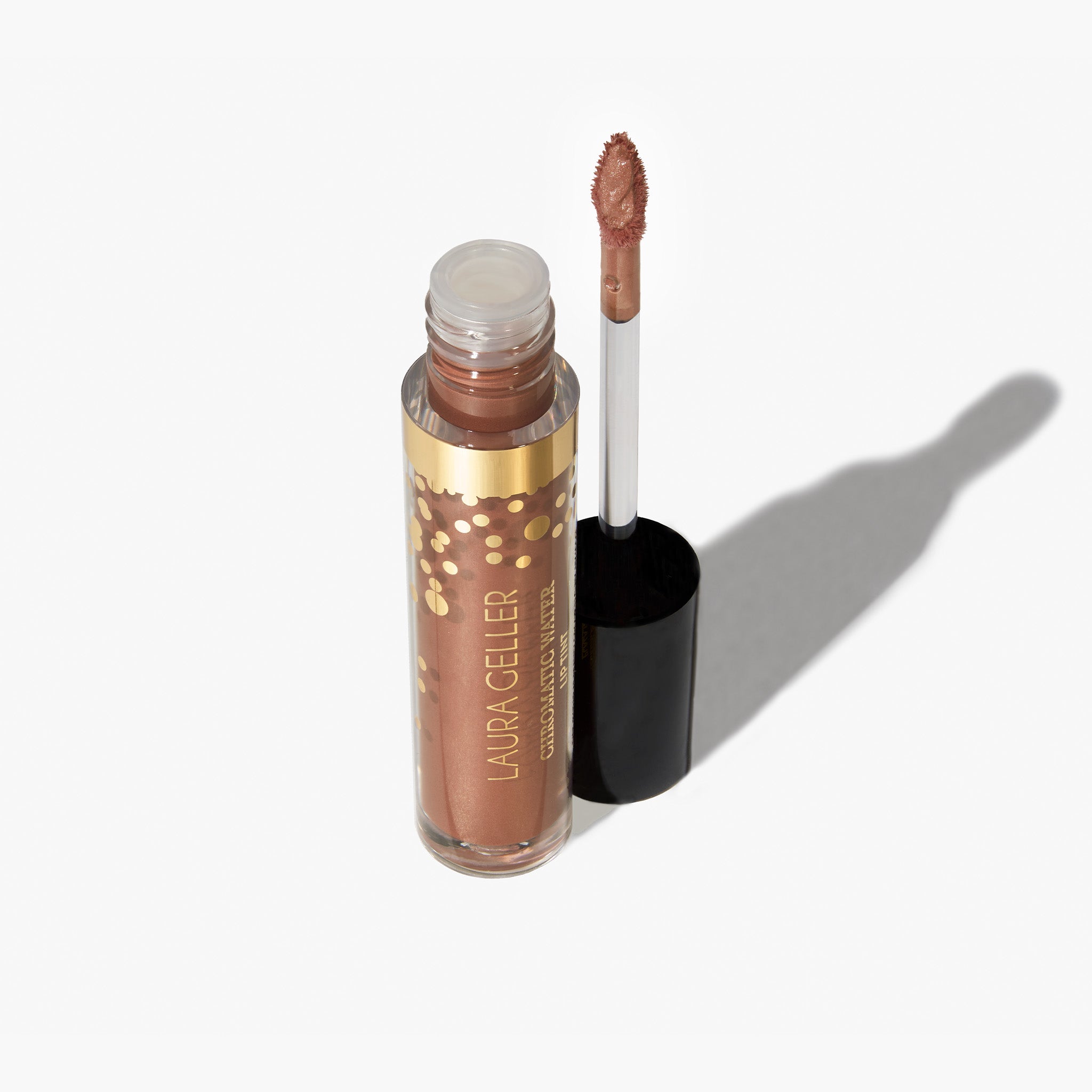 Chromatic Water Lip Tint - Image 7
