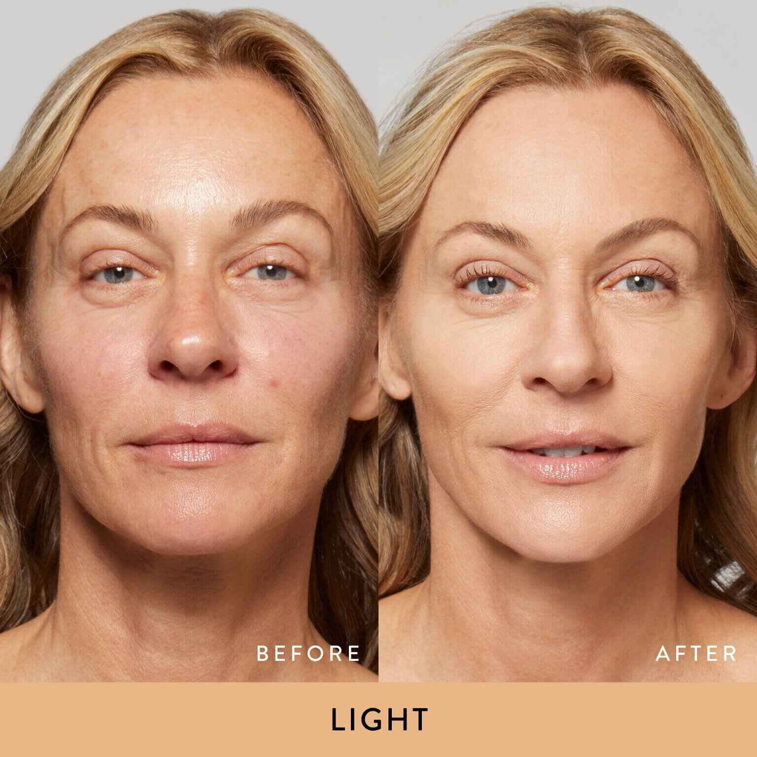 Double Take Baked Full Coverage Foundation - Image 4