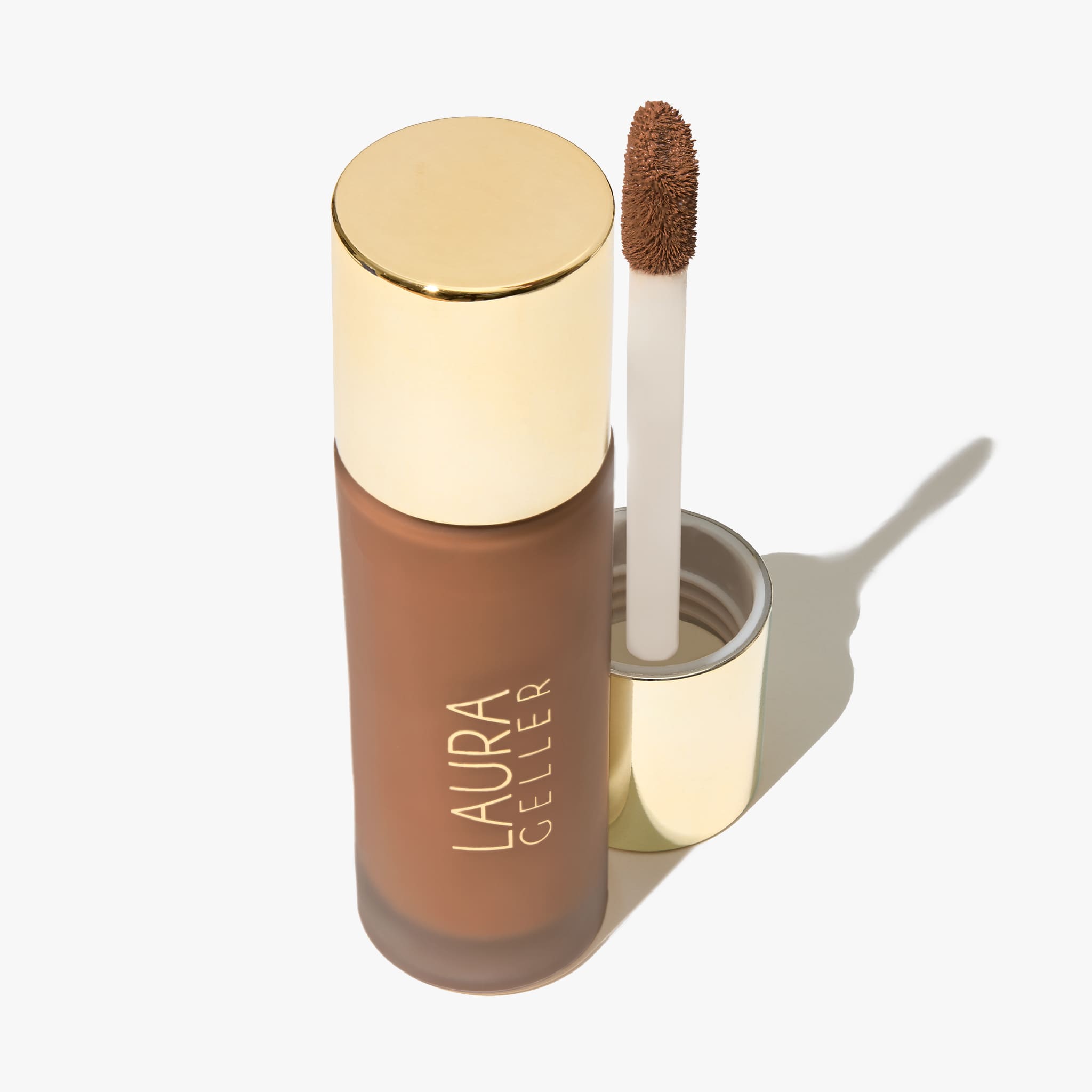 Double Take Liquid Foundation - Image 17