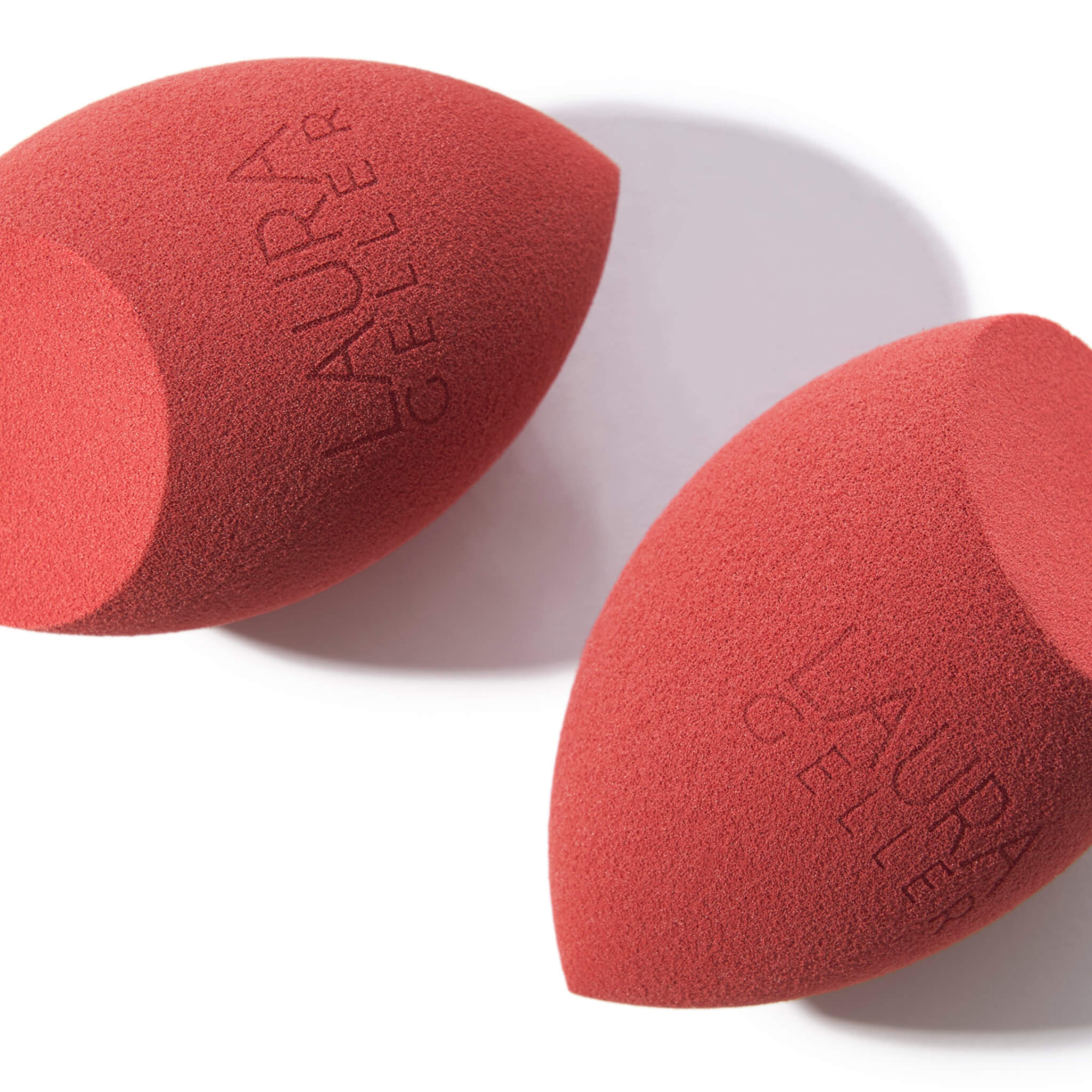 Full Face Blending Sponge - Image 6