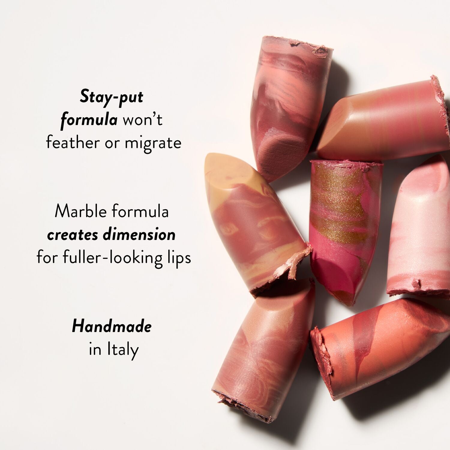 Marble-ous Lip Duo (2PC) - Image 5