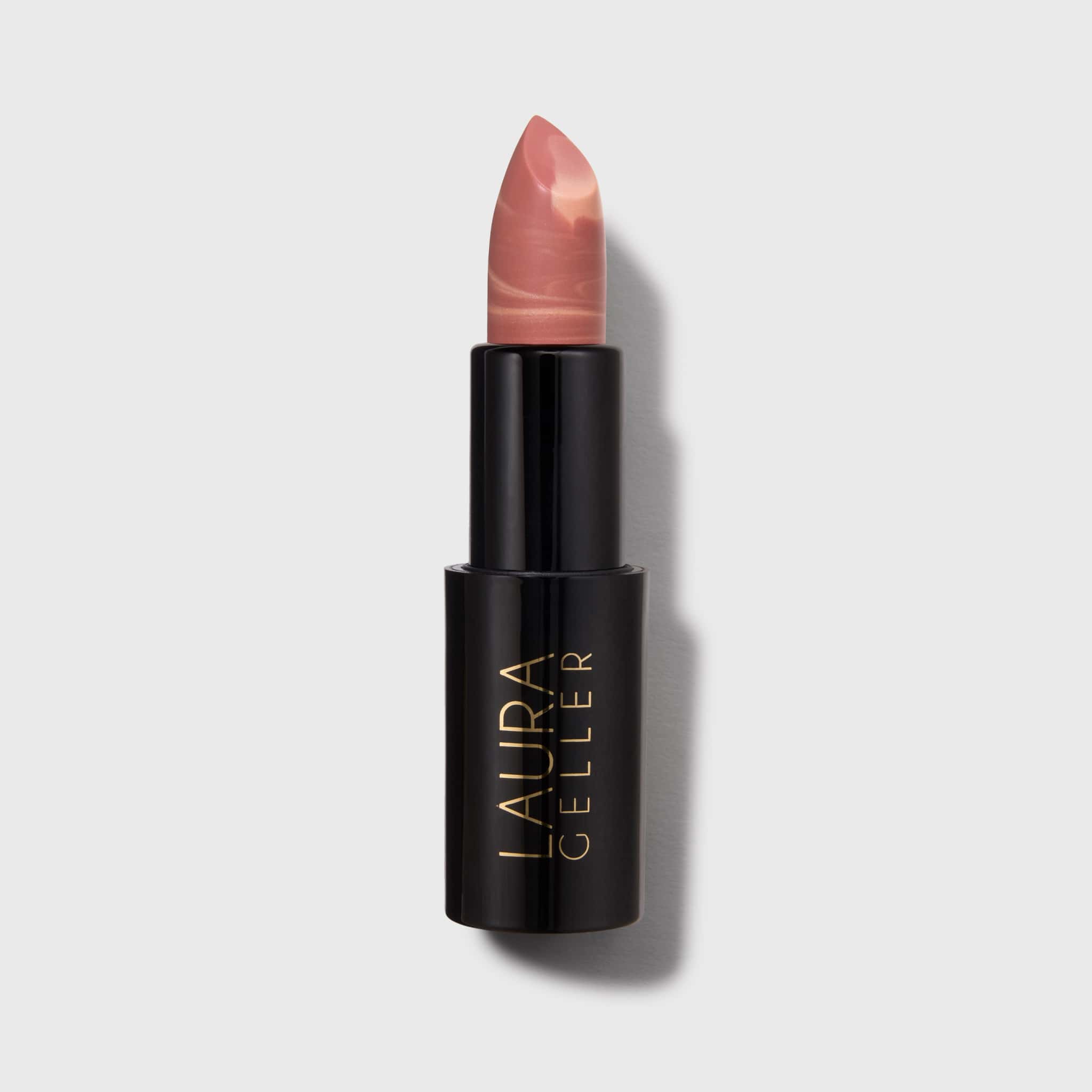 Italian Marble Lipstick - Image 9
