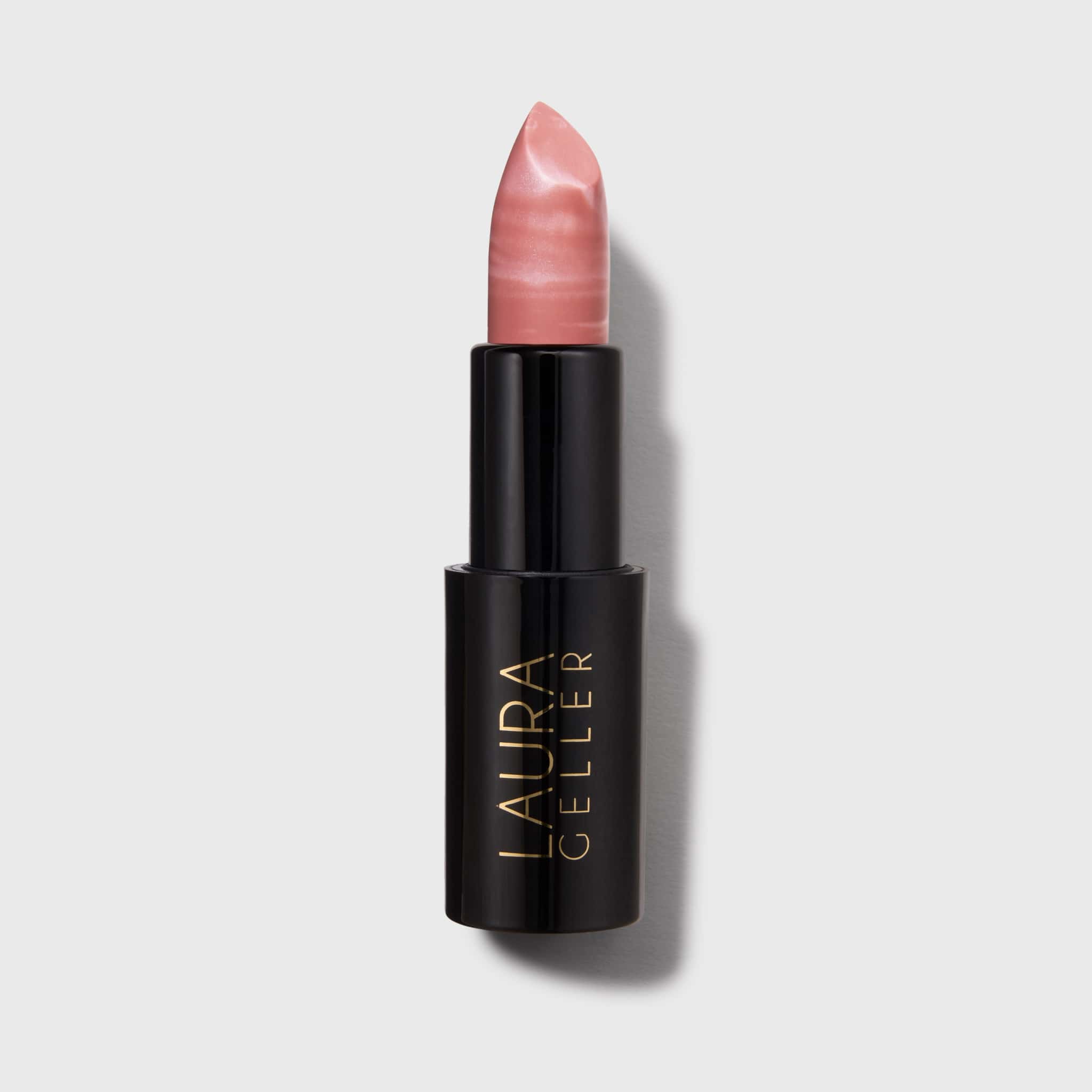 Italian Marble Lipstick - Image 11