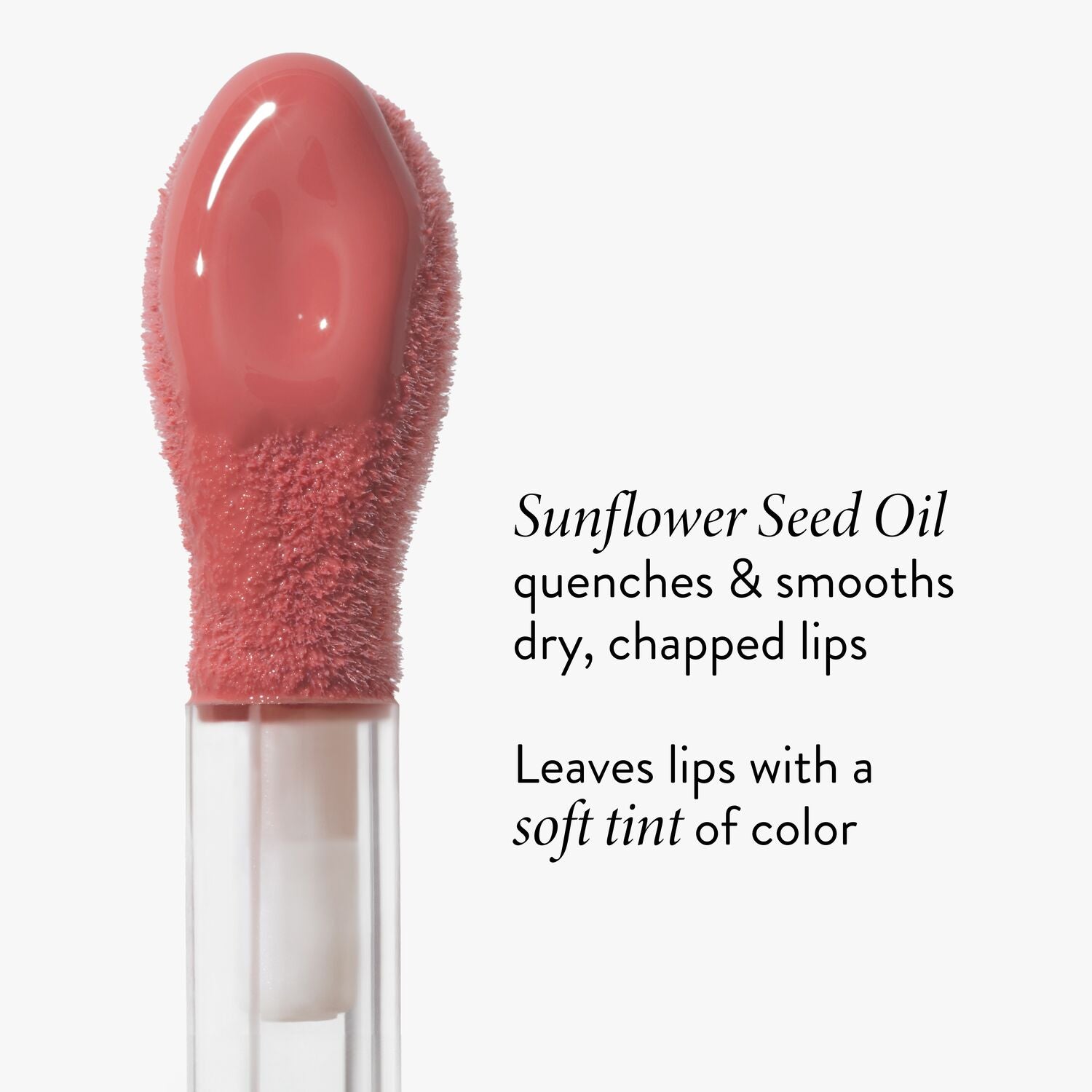 Jelly Balm Nourishing Lip Serum - Image 2