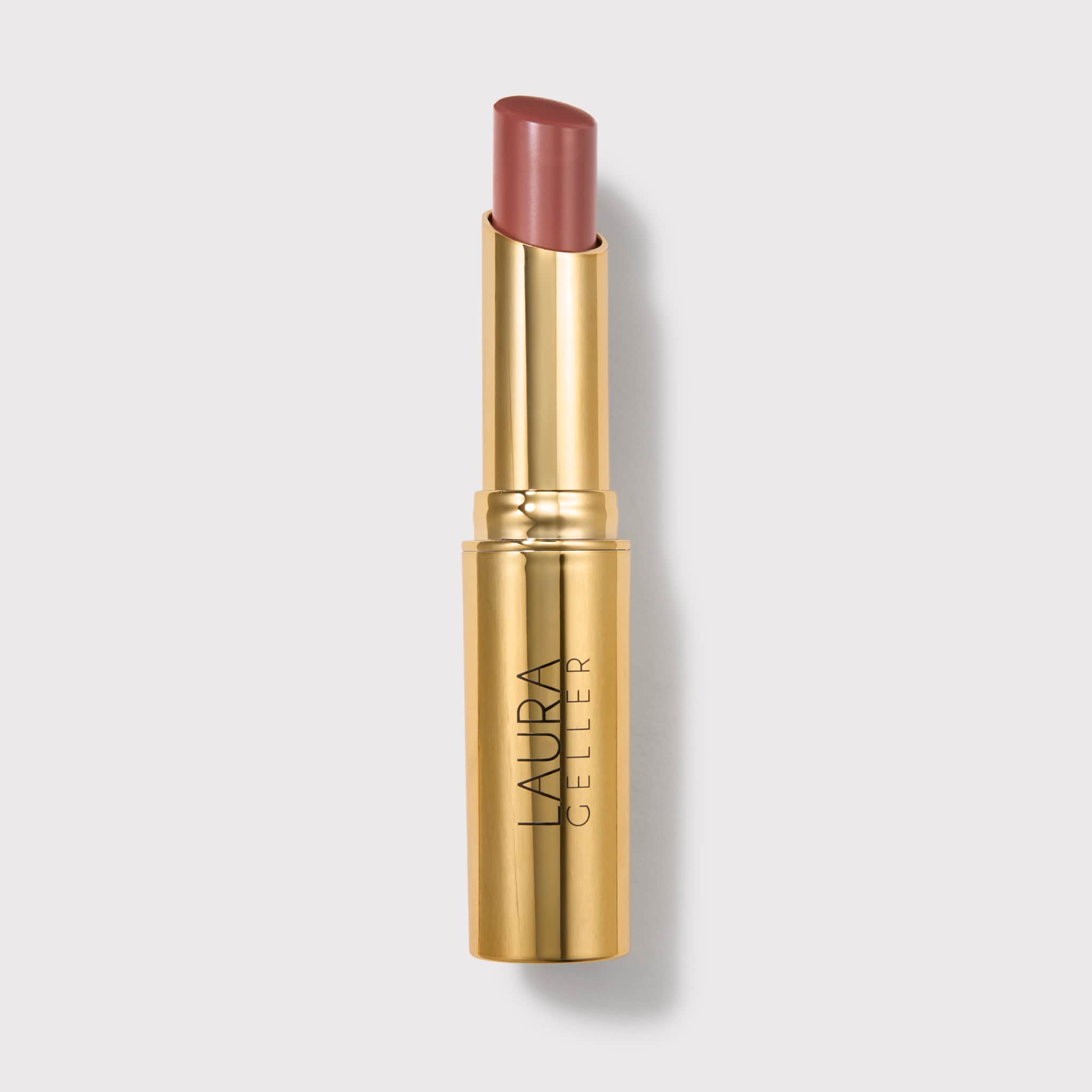 Jelly Balm Hydrating Lip Color - Image 8