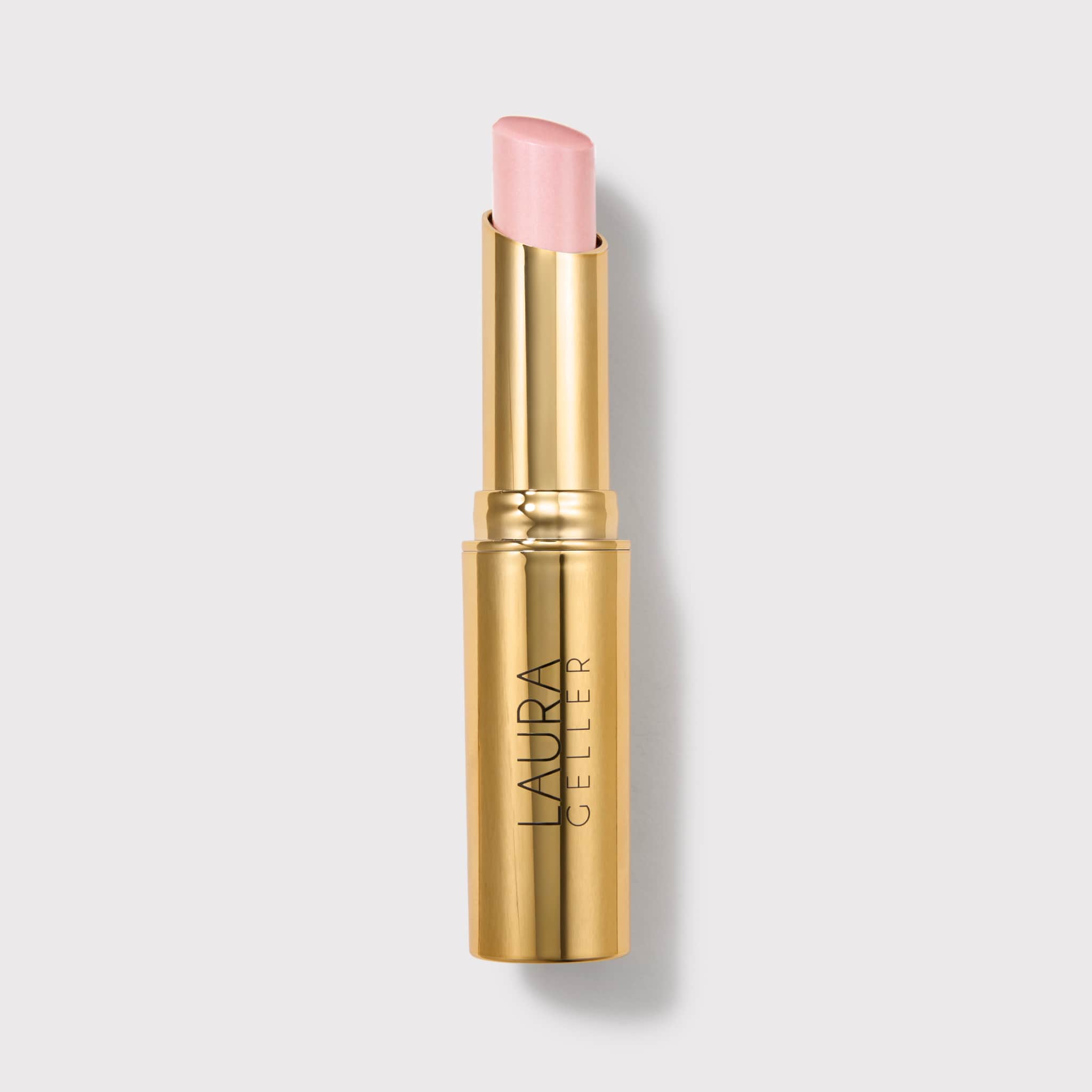 Jelly Balm Hydrating Lip Color - Image 16