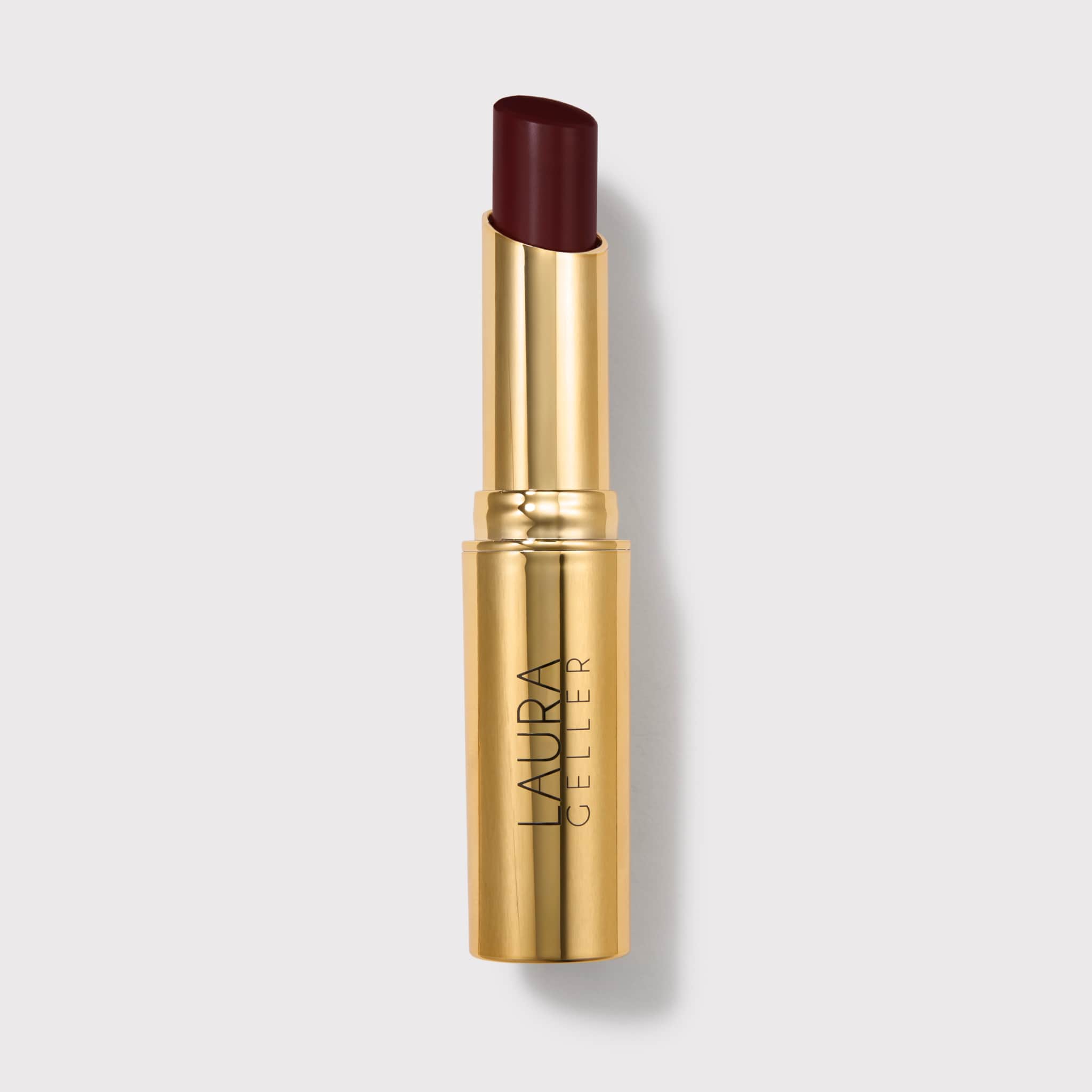 Jelly Balm Hydrating Lip Color - Image 12