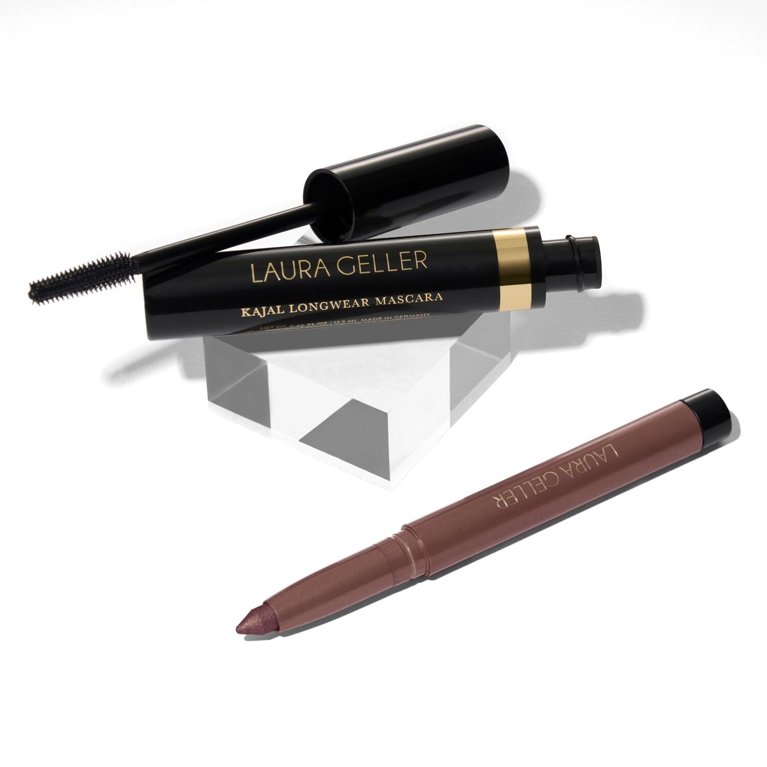 Bold Beauty Kajal Duo - Image 10