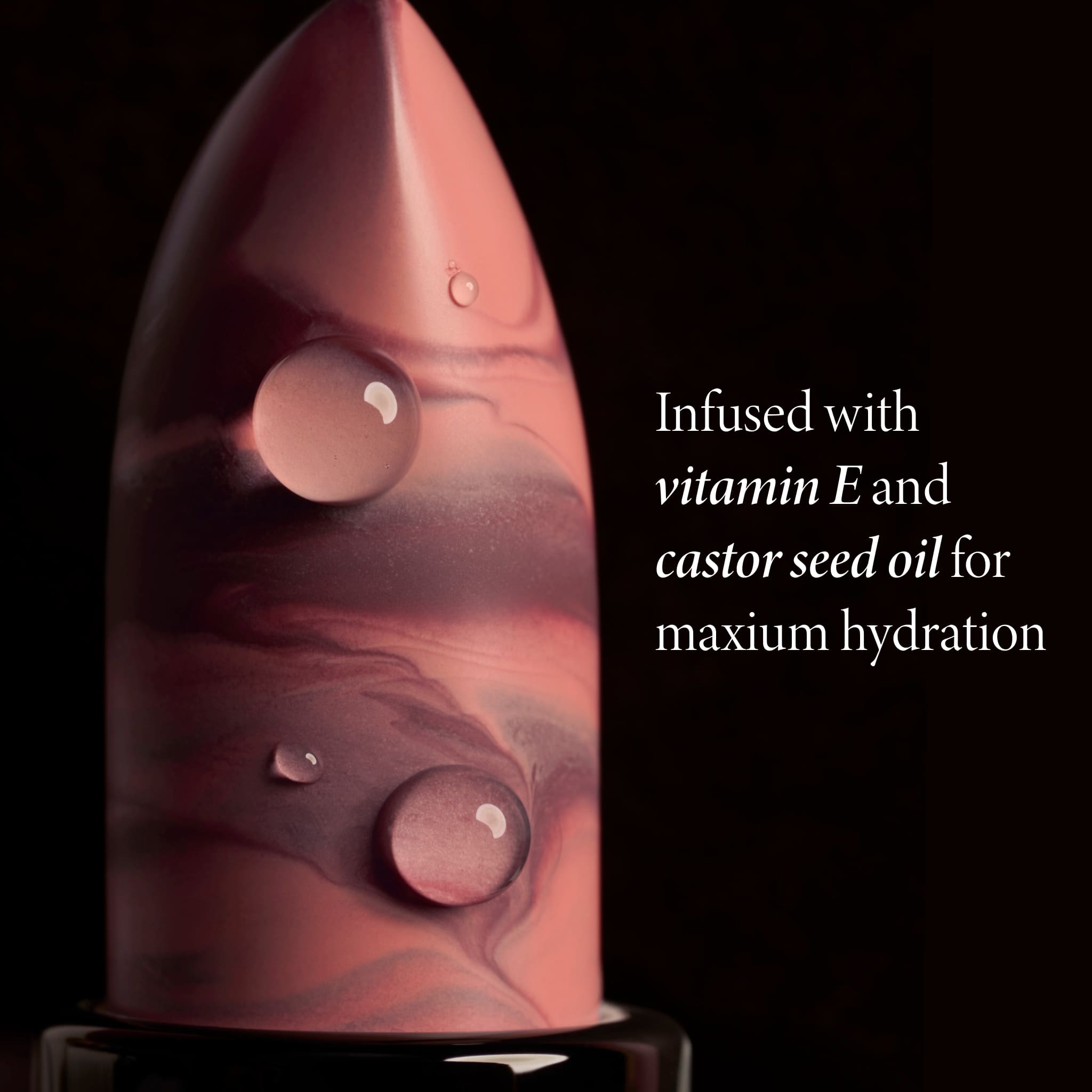 Marble-ous Lip Duo (2PC) - Image 4