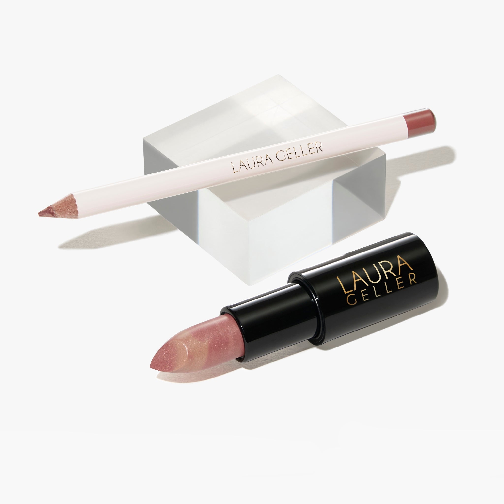 Marble-ous Lip Duo (2PC) - Image 16