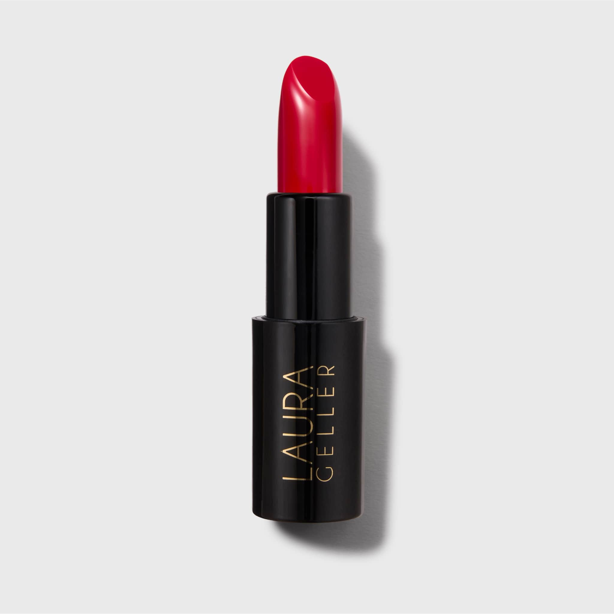 Modern Classic Cream Lipstick - Image 12