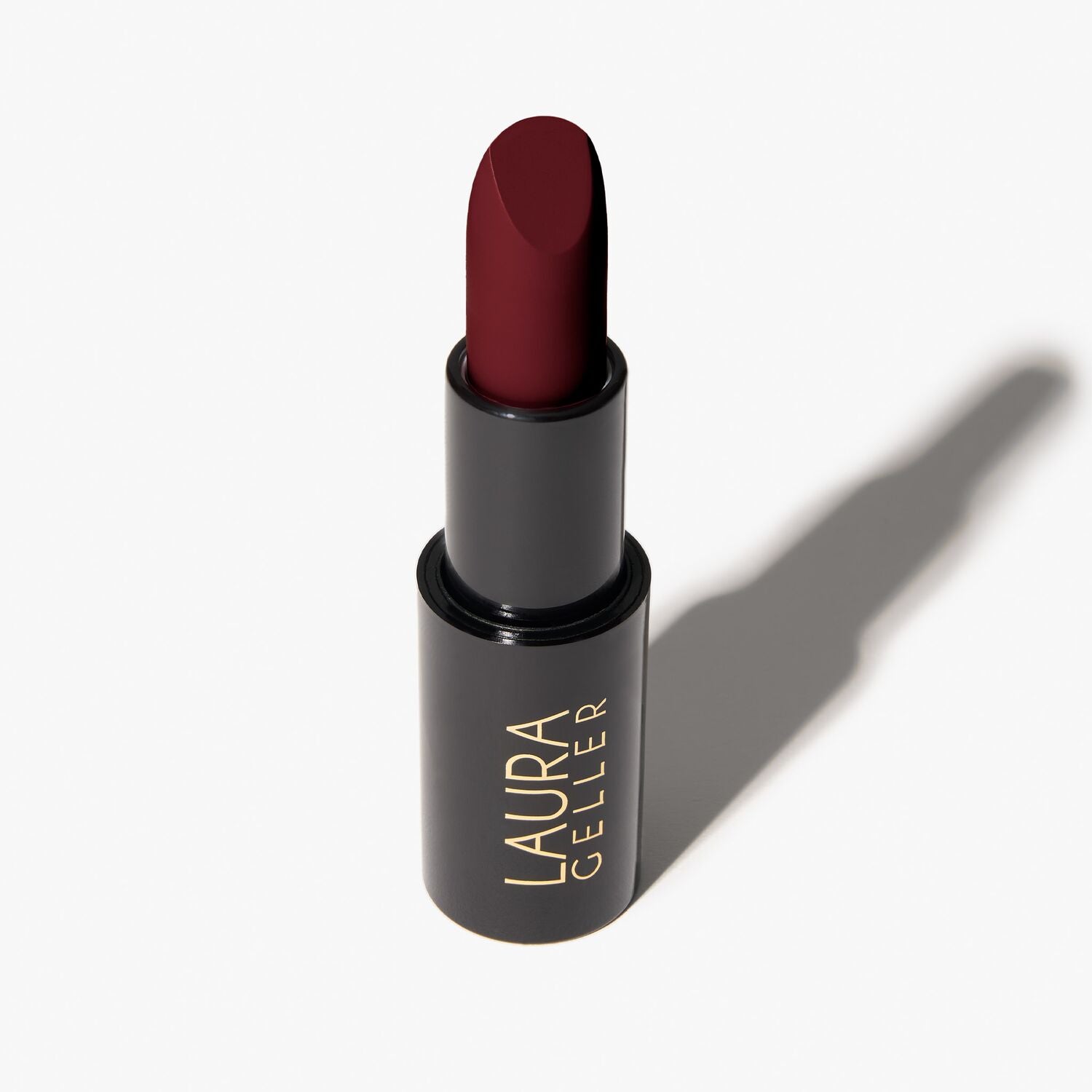Modern Classic Matte Lipstick - Image 9