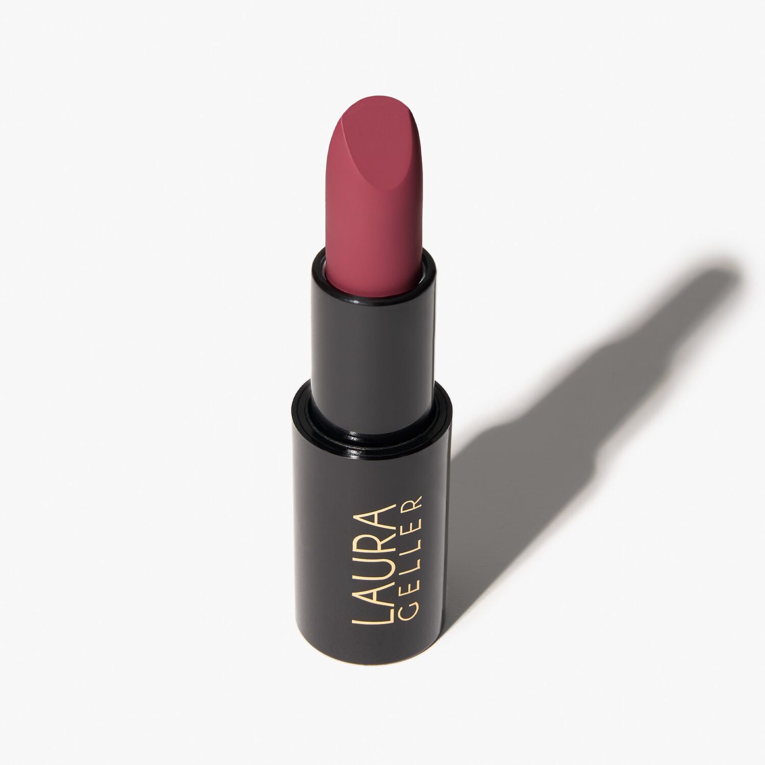 Modern Classic Matte Lipstick - Image 12
