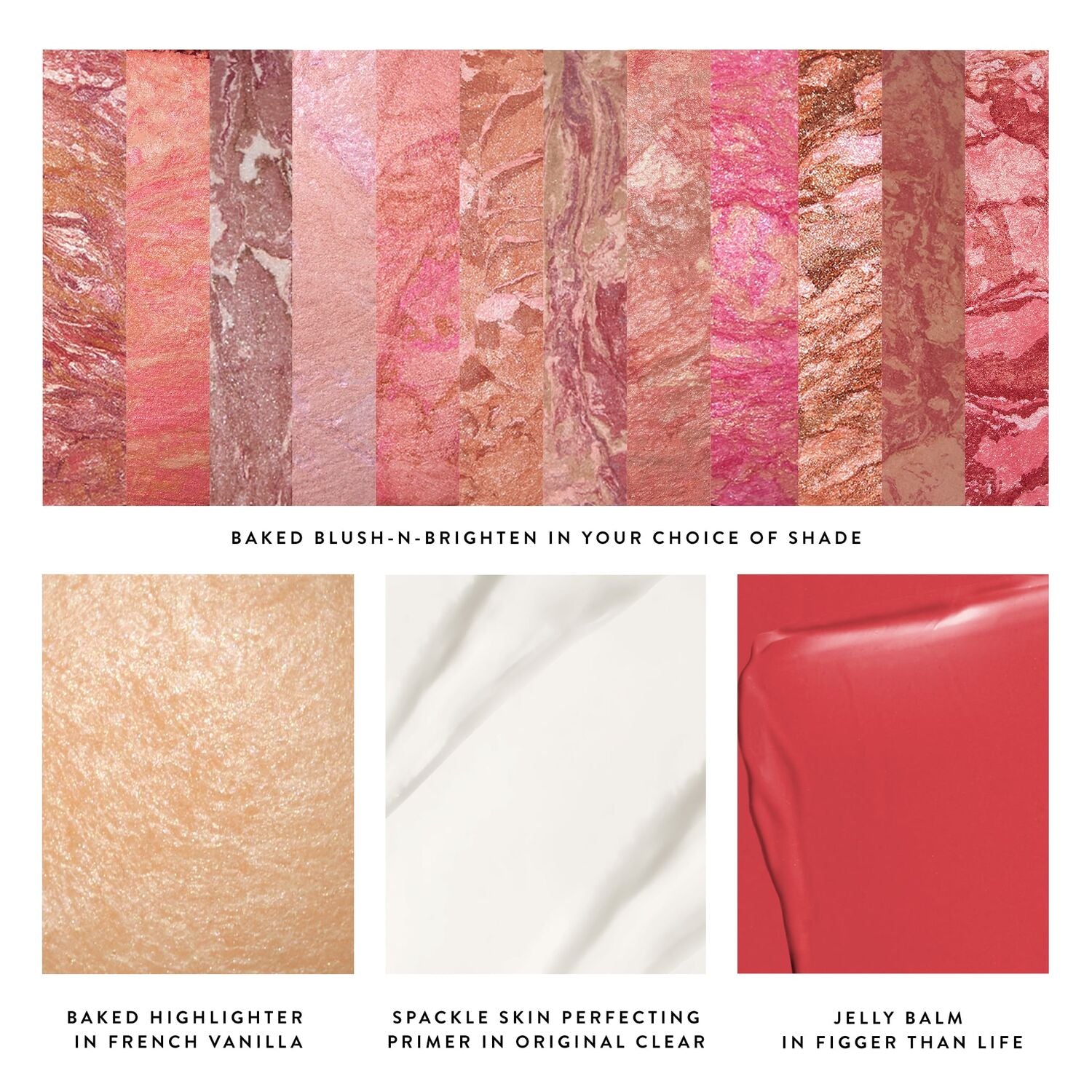 Laura's Brightening Basics Kit (5 PC) - Image 3