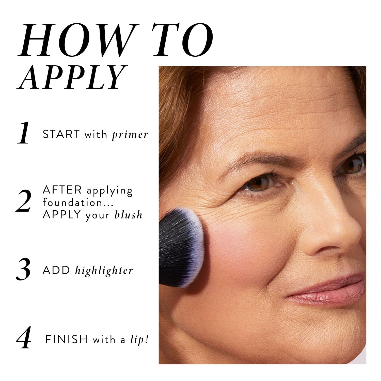 Laura's Brightening Basics Kit (5 PC) - Image 5