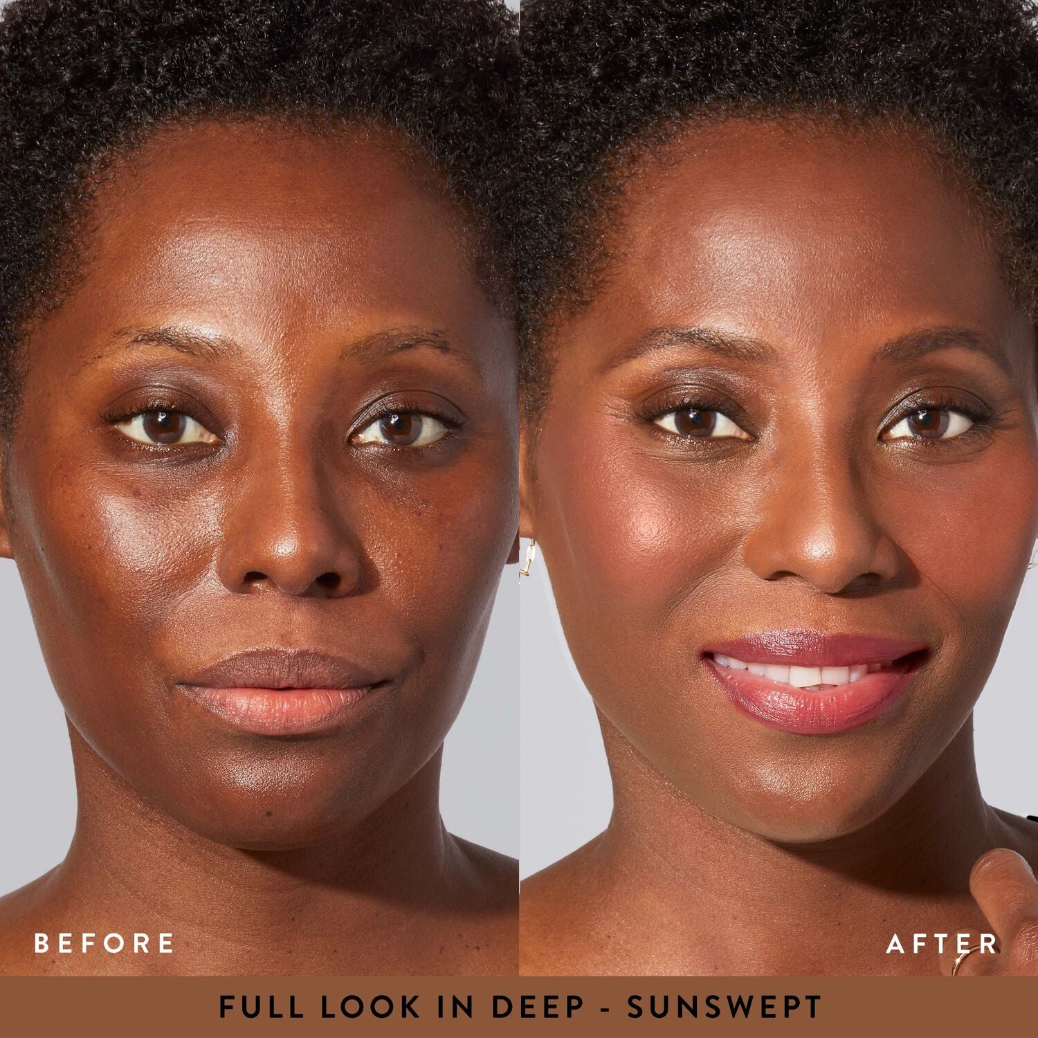 Laura's Brightening Basics Kit (5 PC) - Image 10
