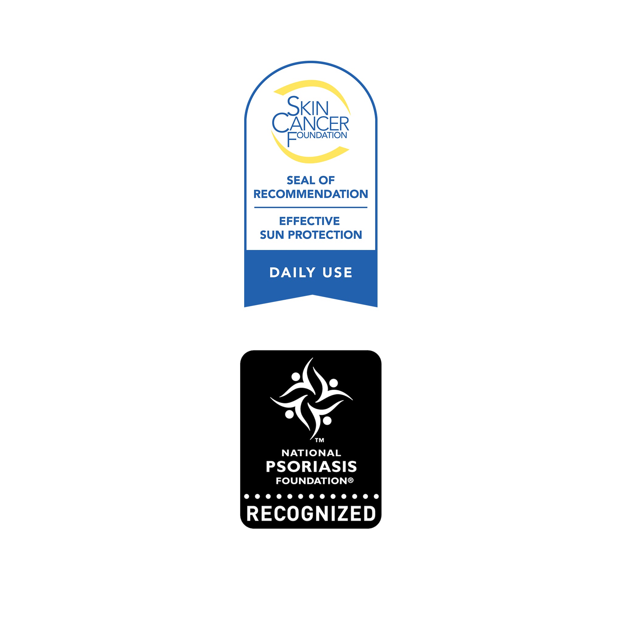Spackle Skin Perfecting Primer Broad Spectrum Sunscreen SPF 30 - Image 11