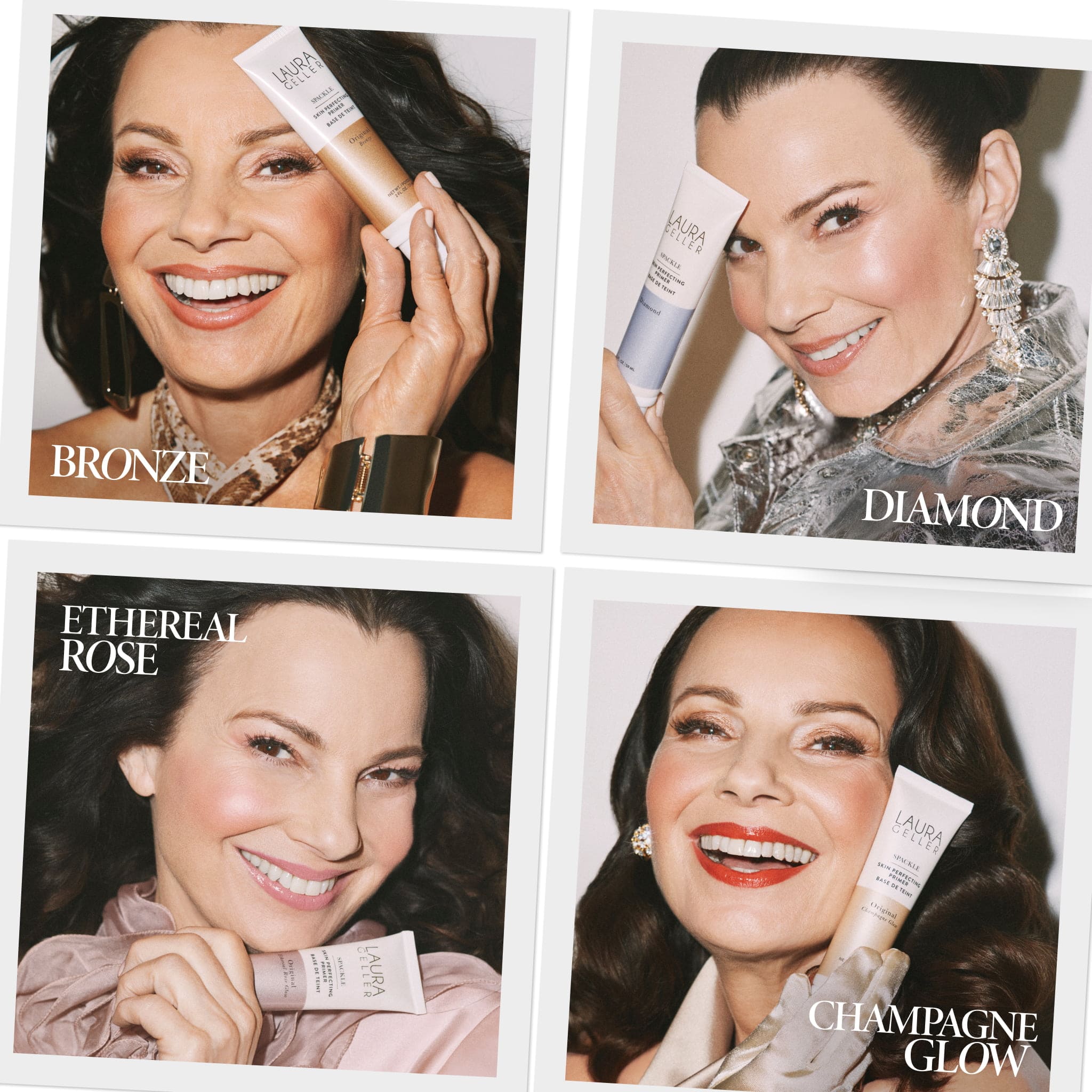Spackle Skin Perfecting Primer - Image 10